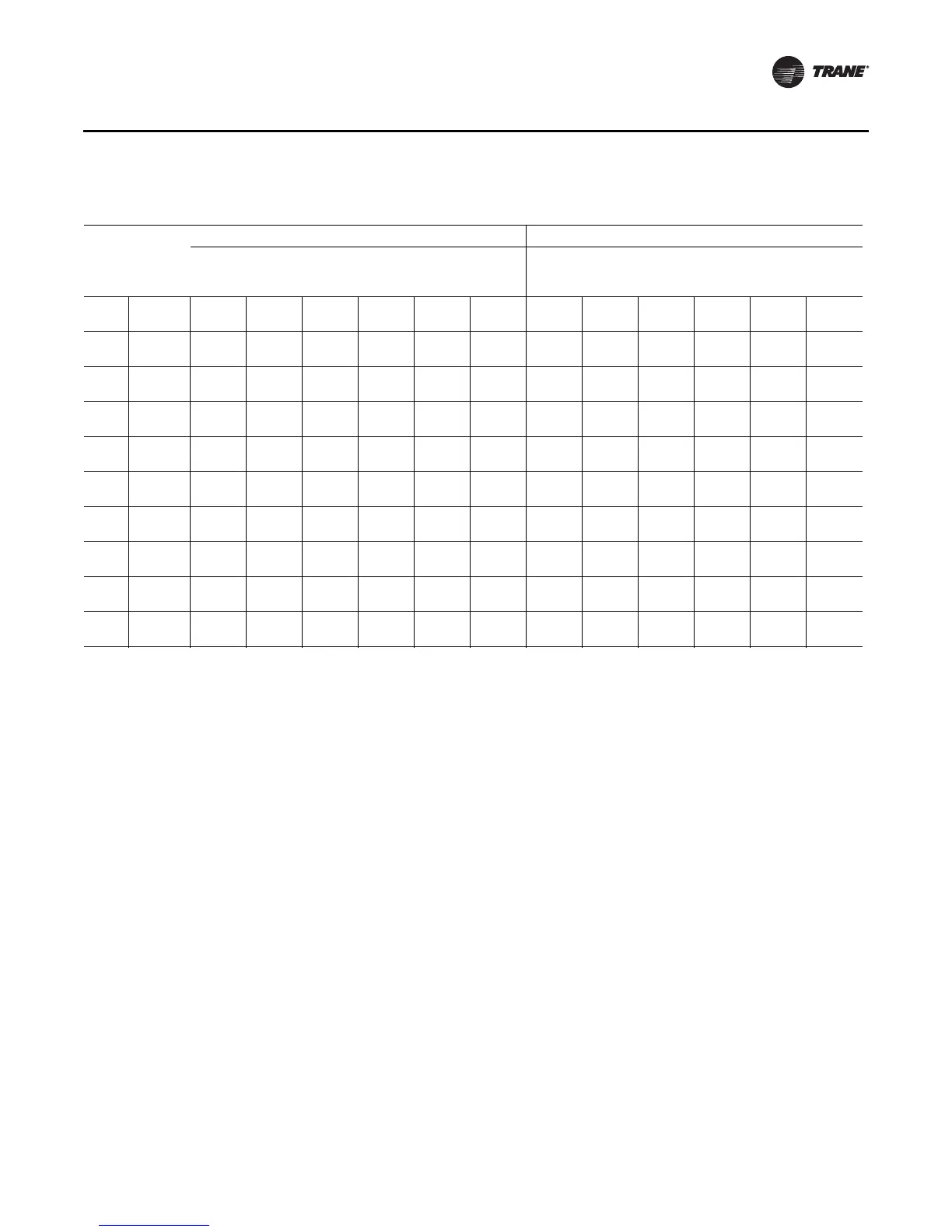 Page #103 background image
