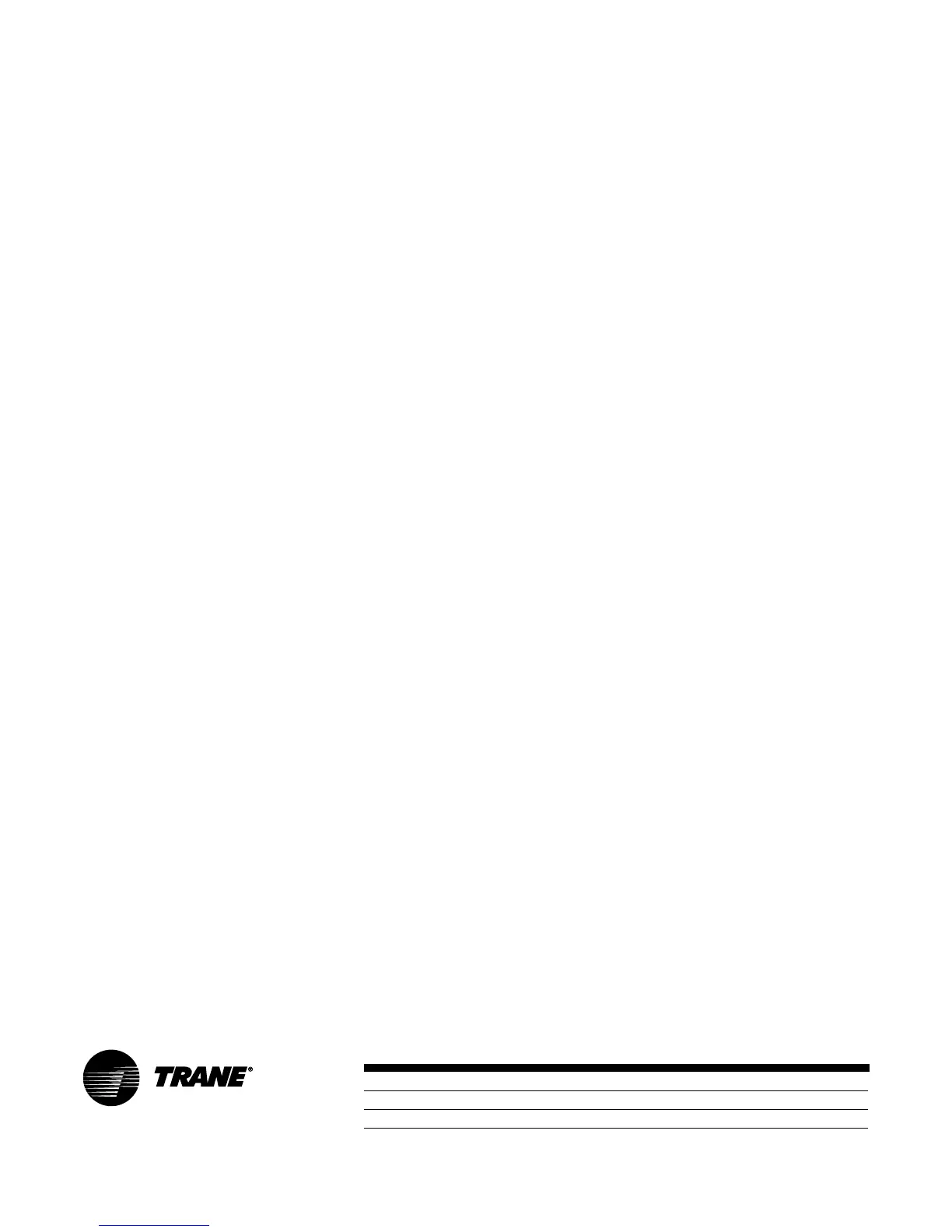 Page #112 background image