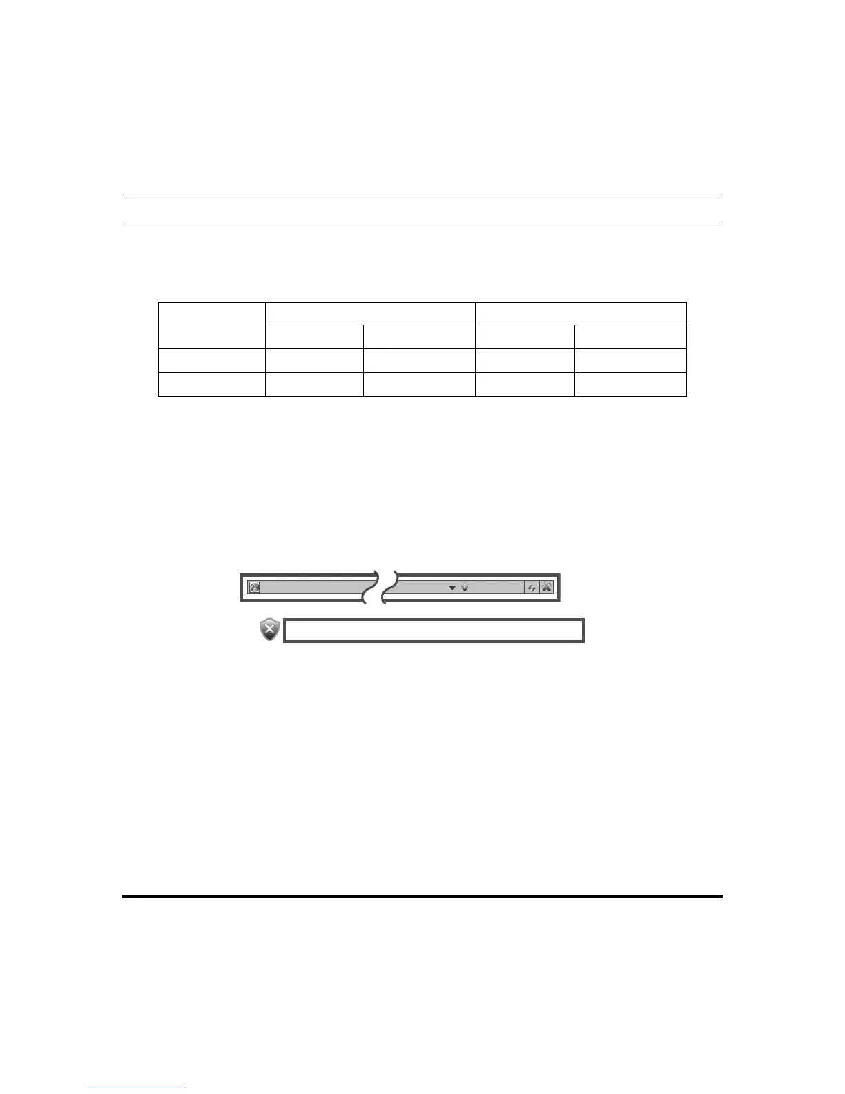 Page #49 background image