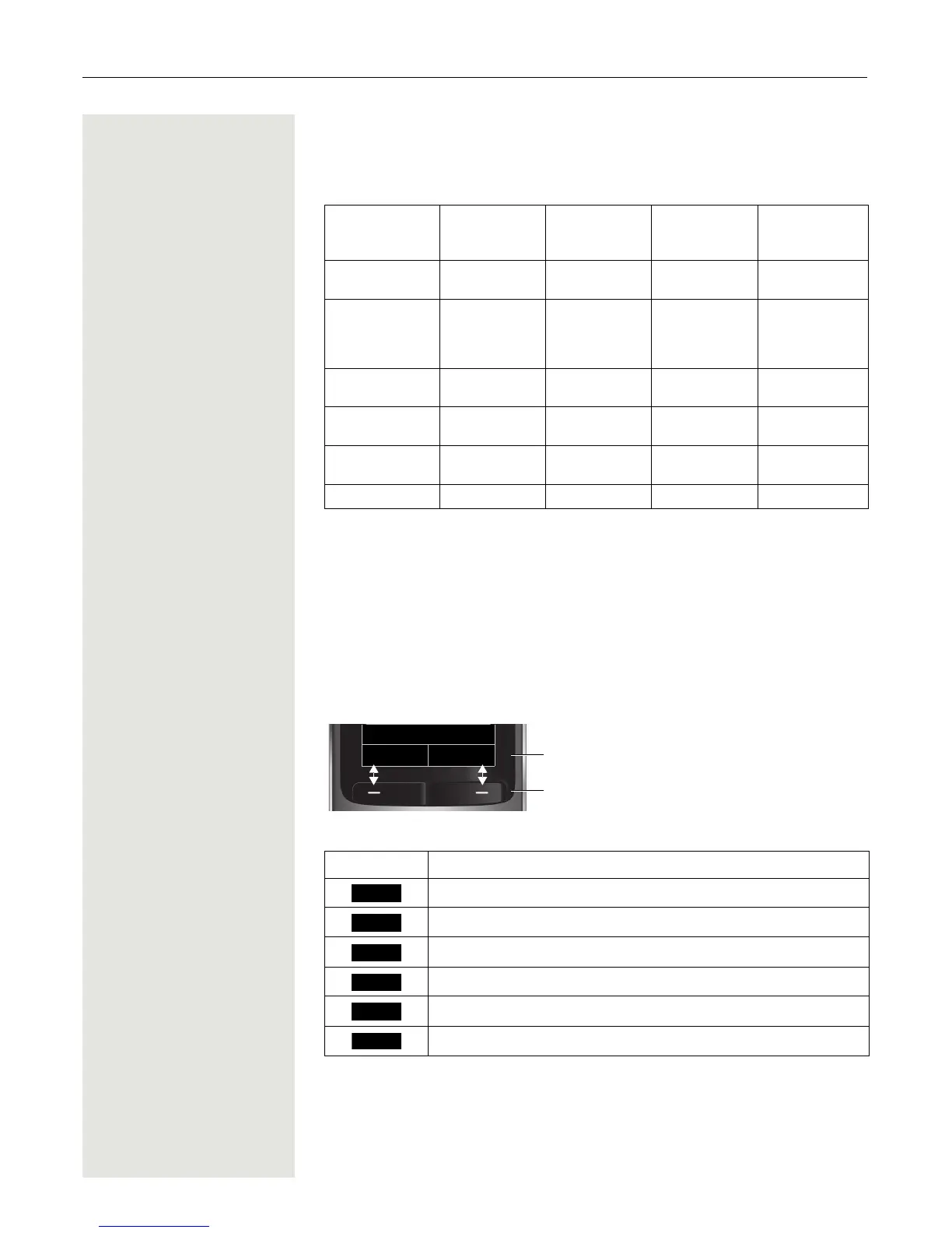 Page #20 background image