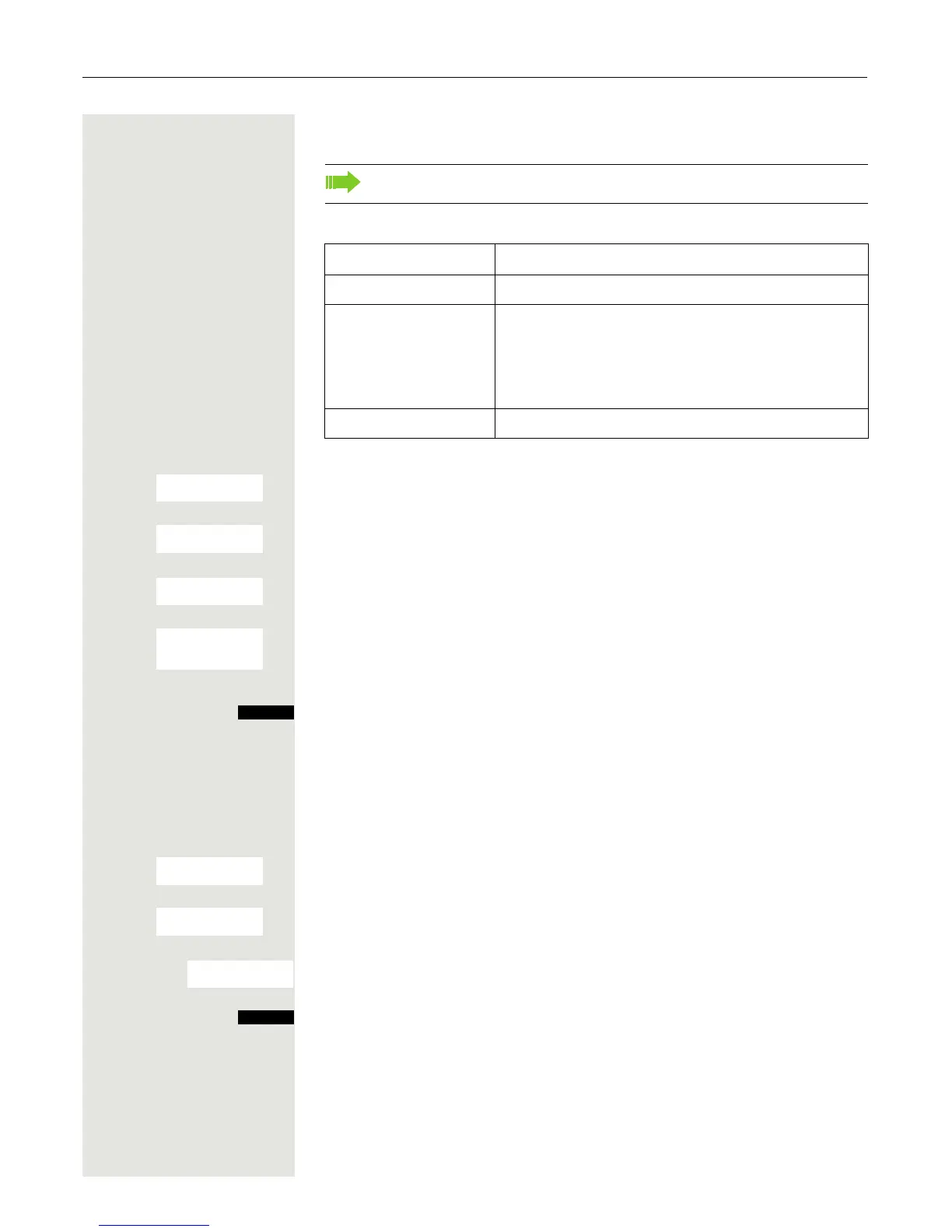 Page #59 background image