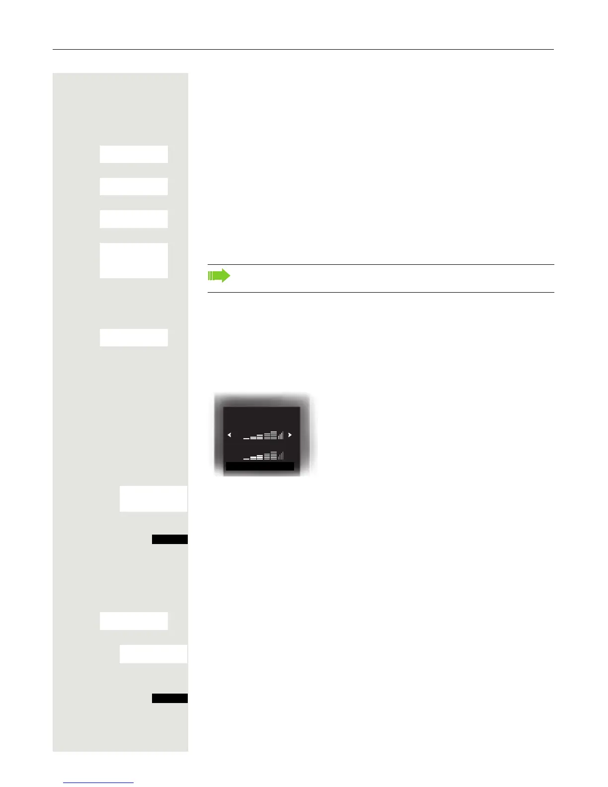 Page #60 background image