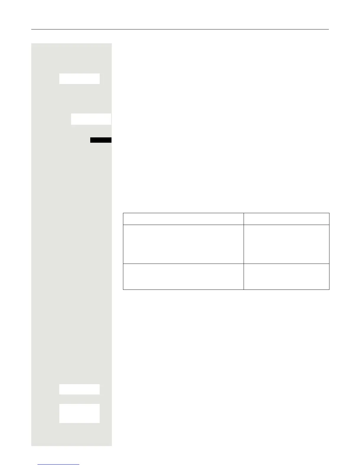 Page #61 background image