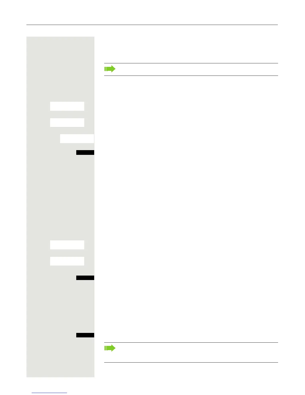 Page #64 background image