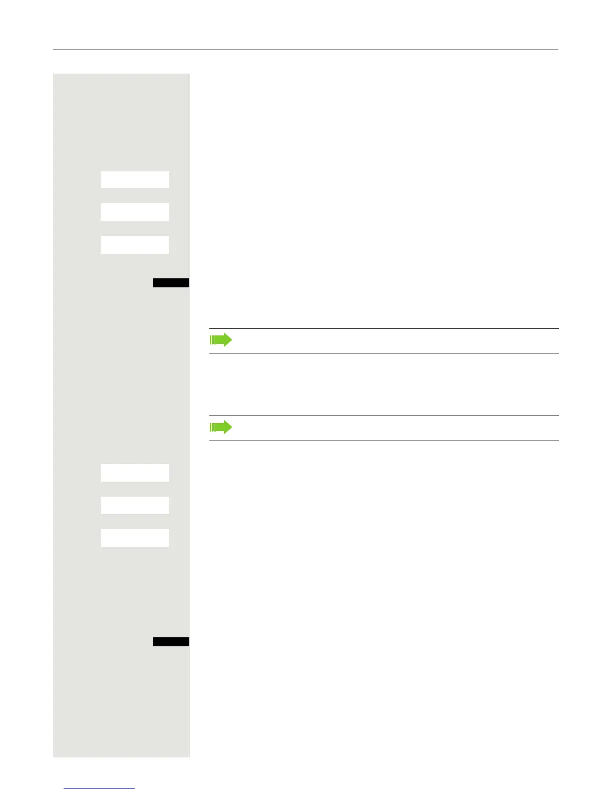 Page #66 background image