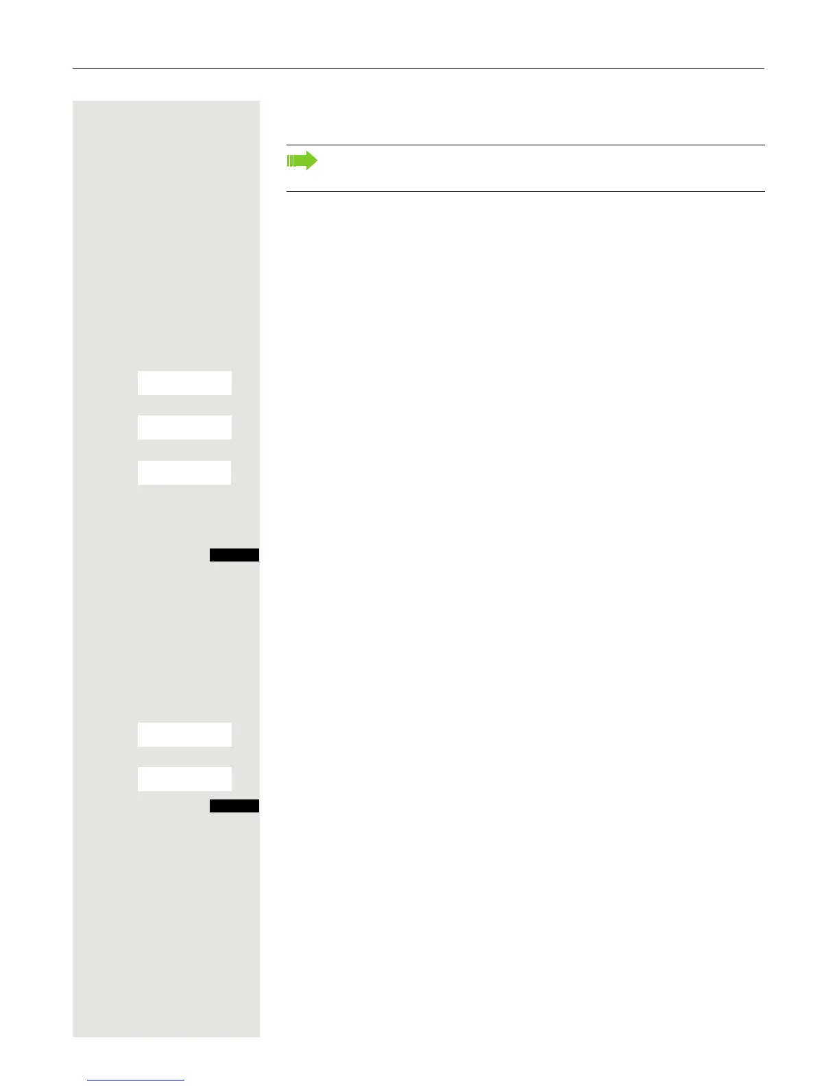 Page #68 background image