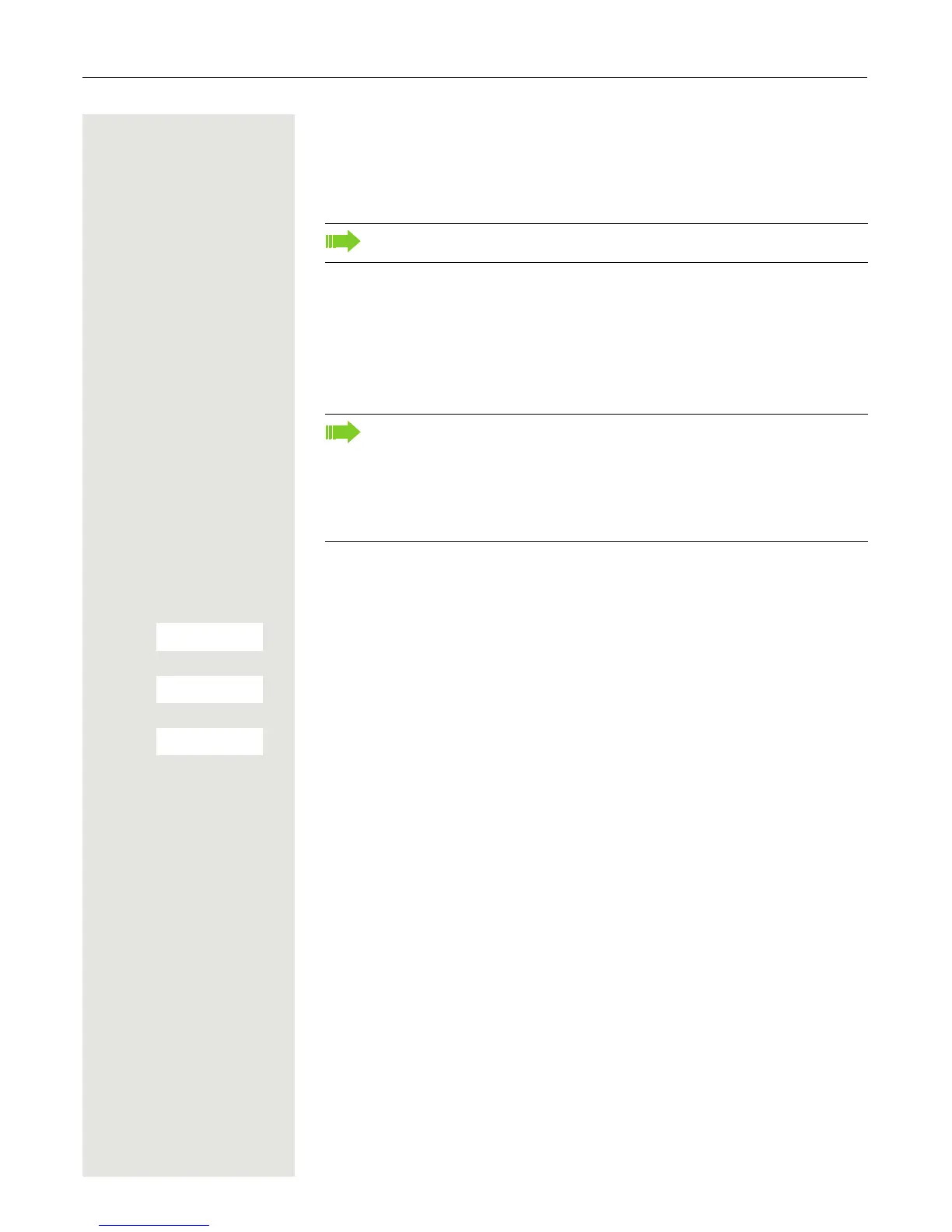 Page #71 background image