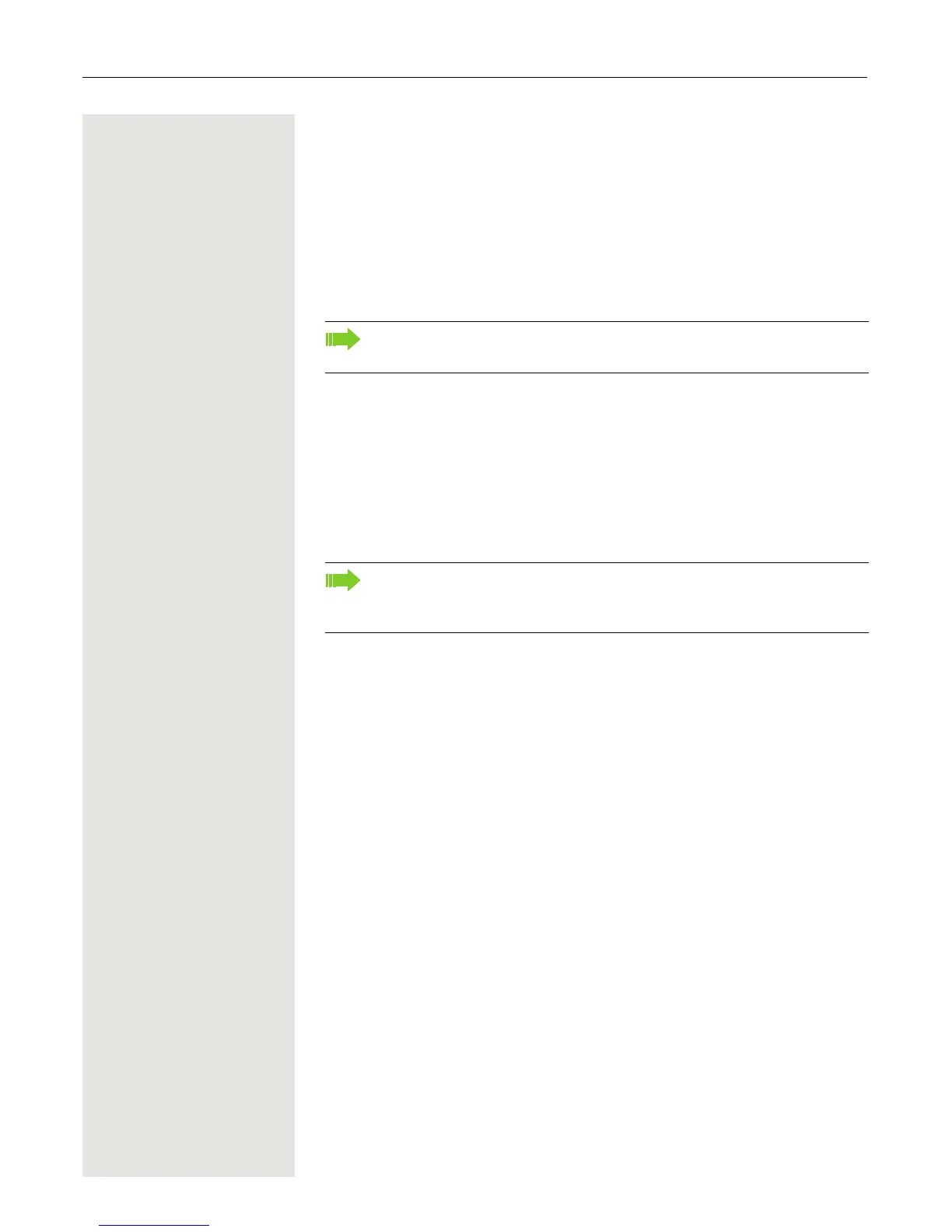Page #74 background image