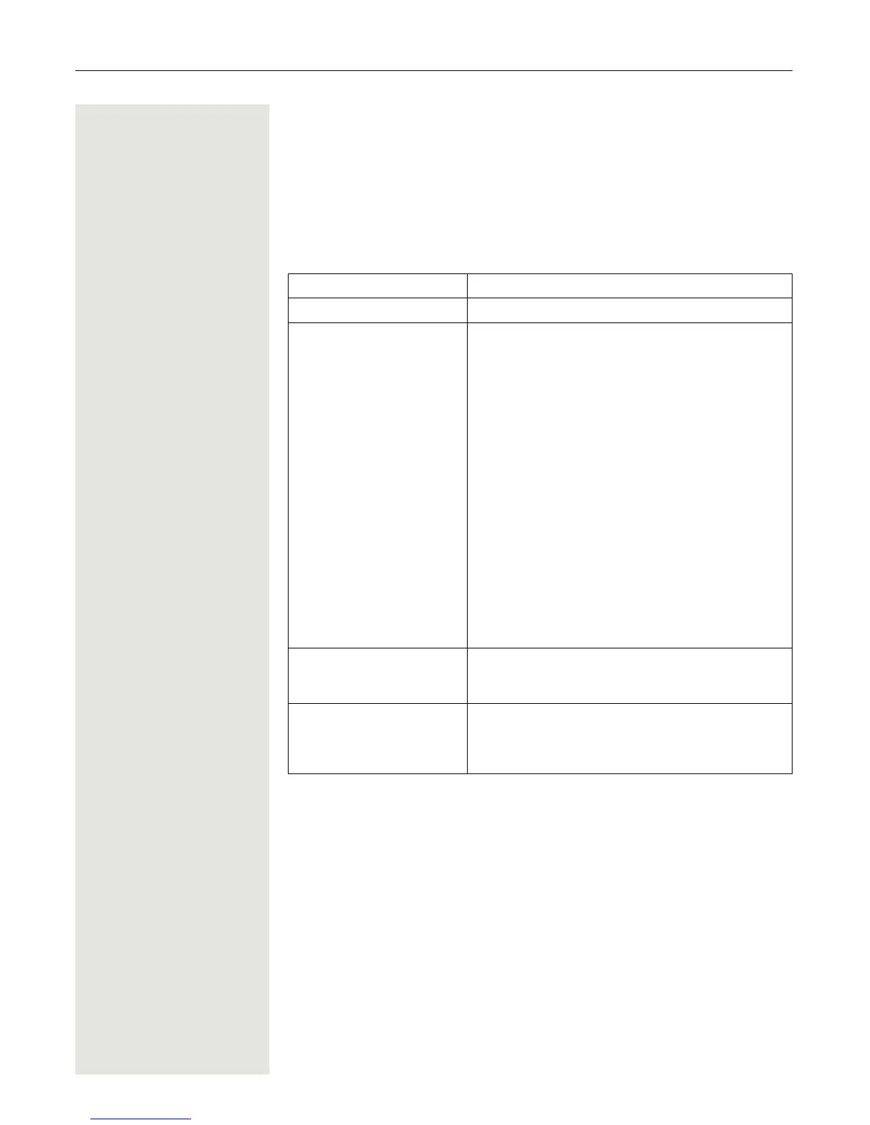 Page #75 background image