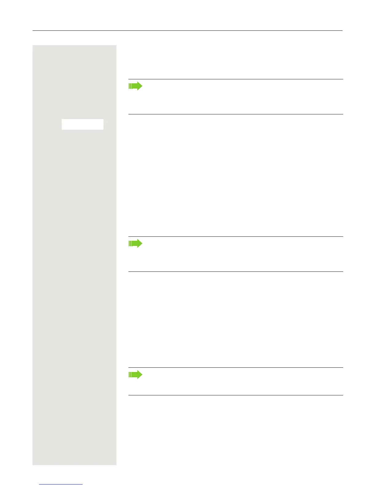 Page #77 background image