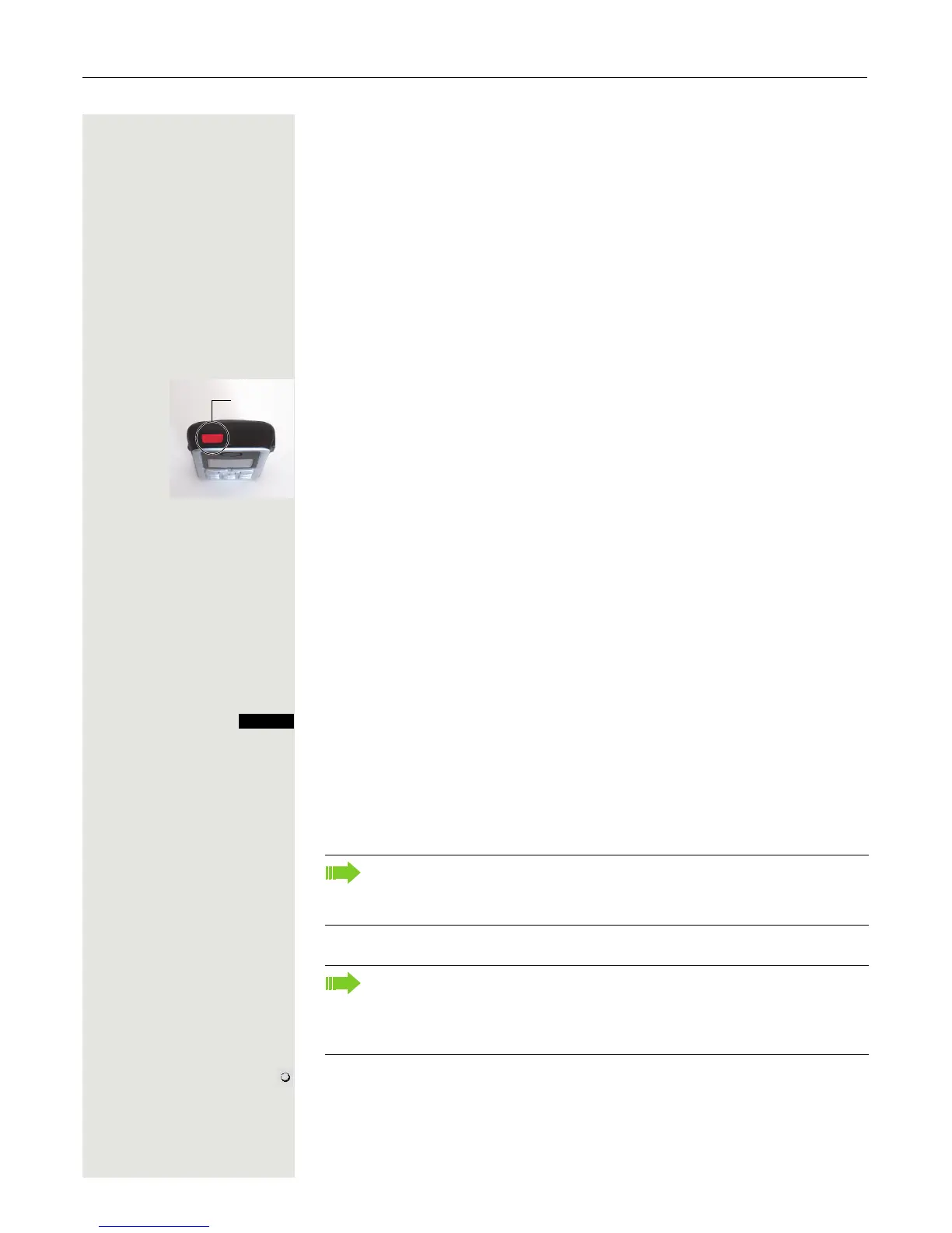 Page #78 background image