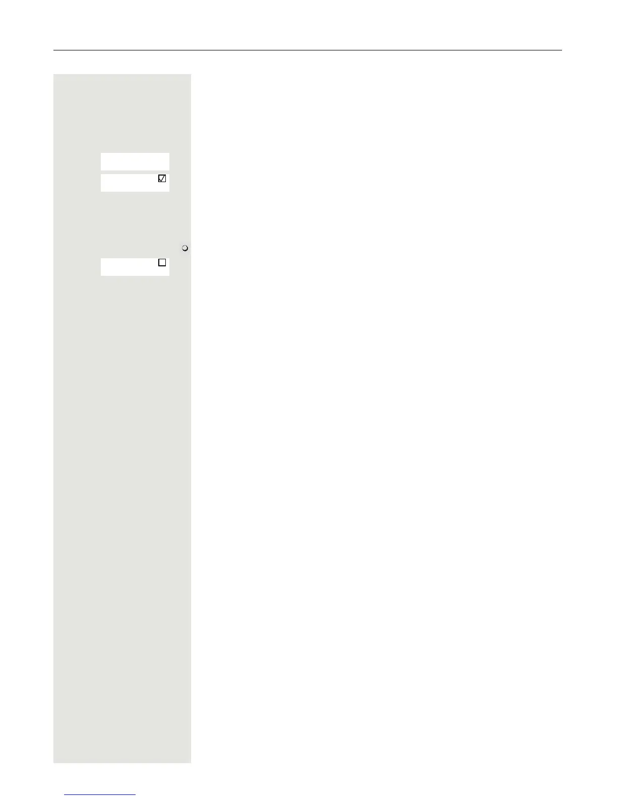 Page #79 background image