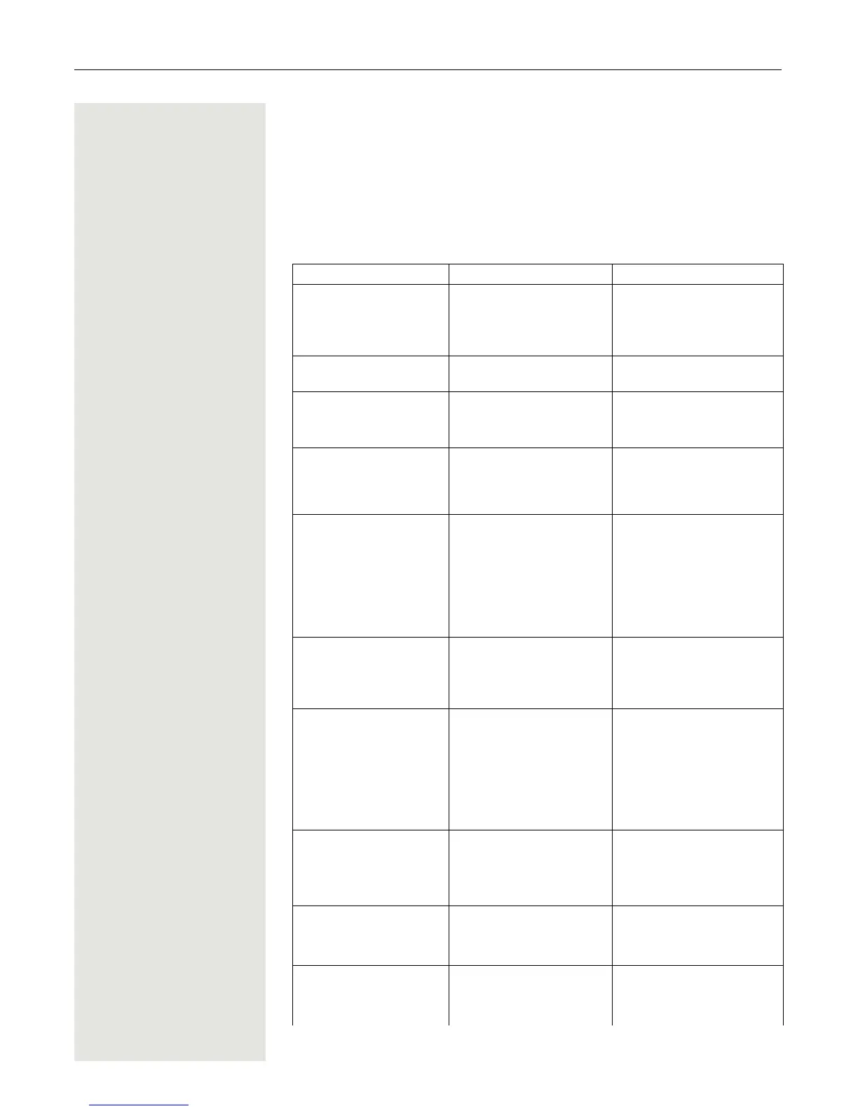 Page #81 background image