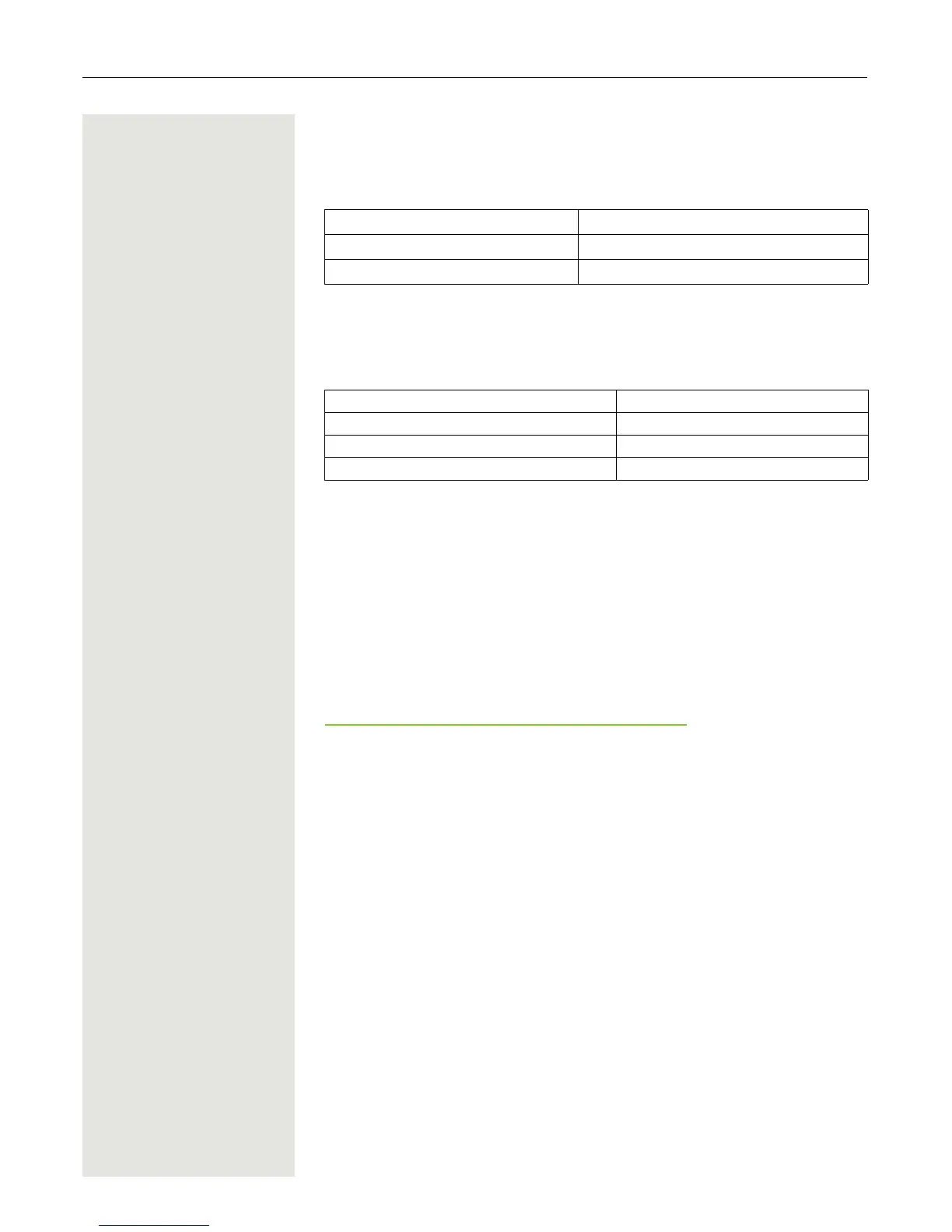 Page #84 background image