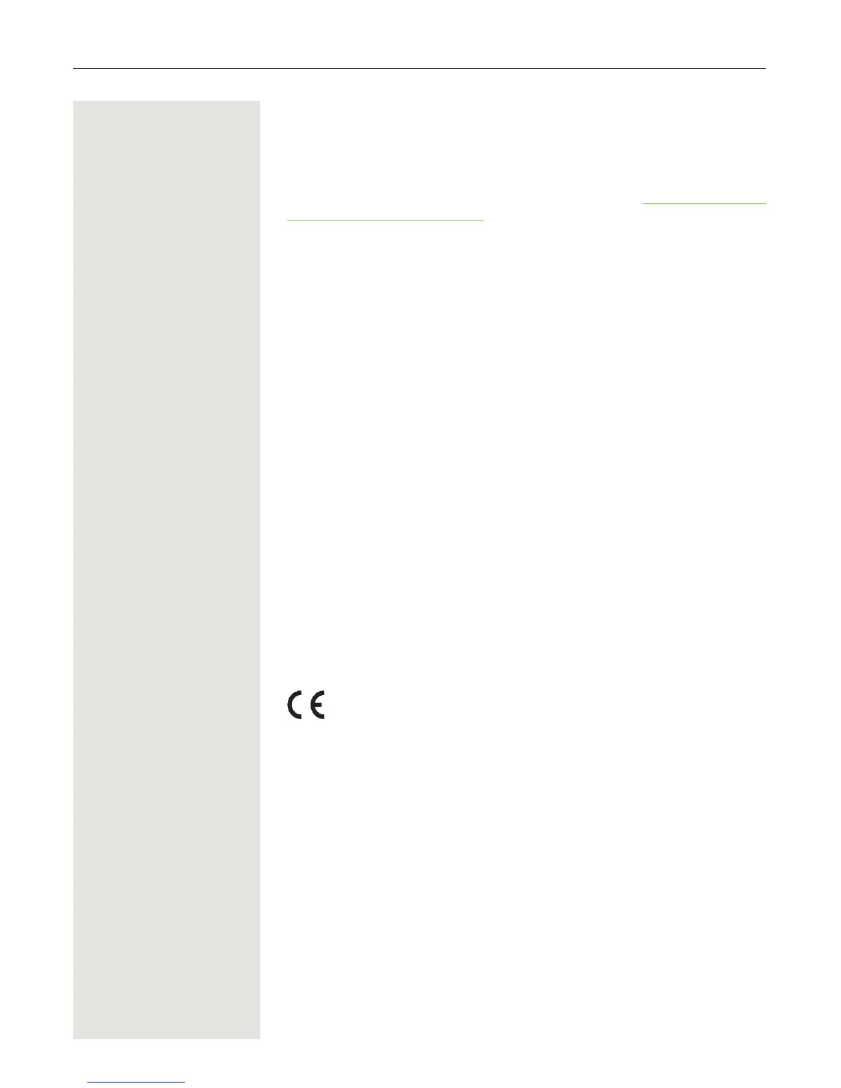 Page #86 background image