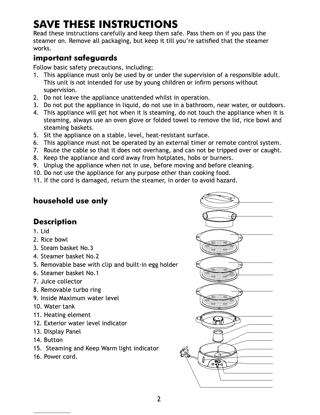 Page #2 background image