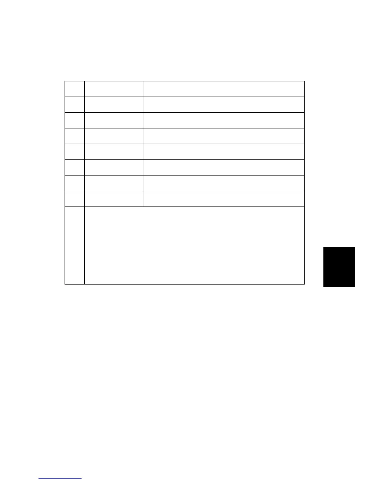 Page #289 background image