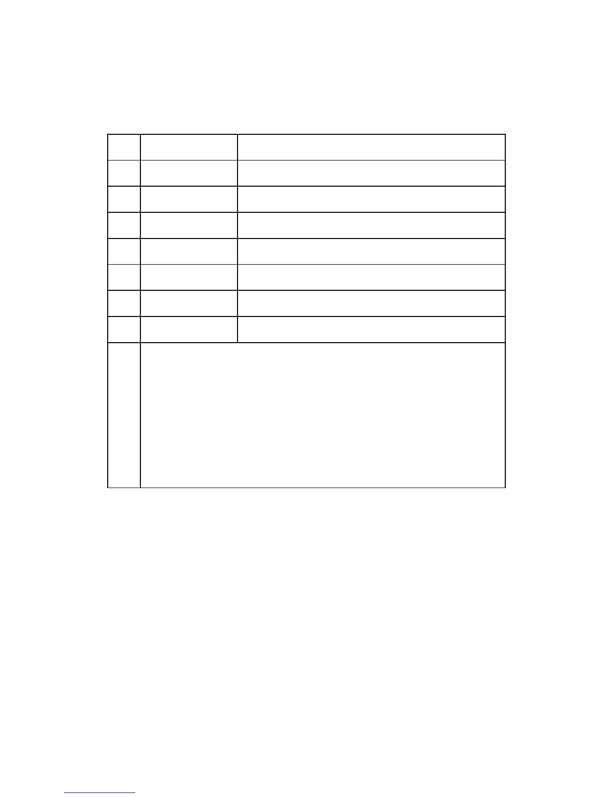Page #290 background image