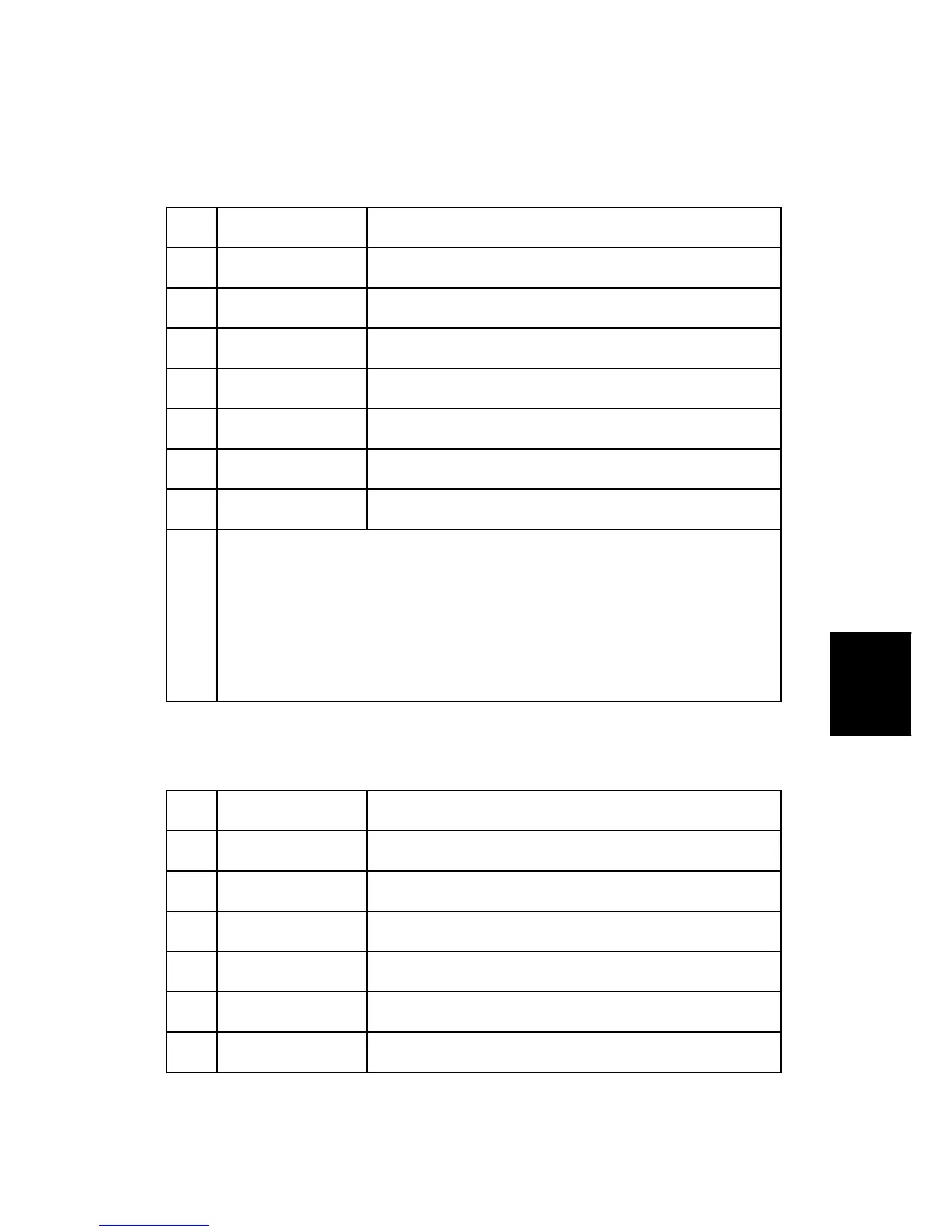 Page #291 background image