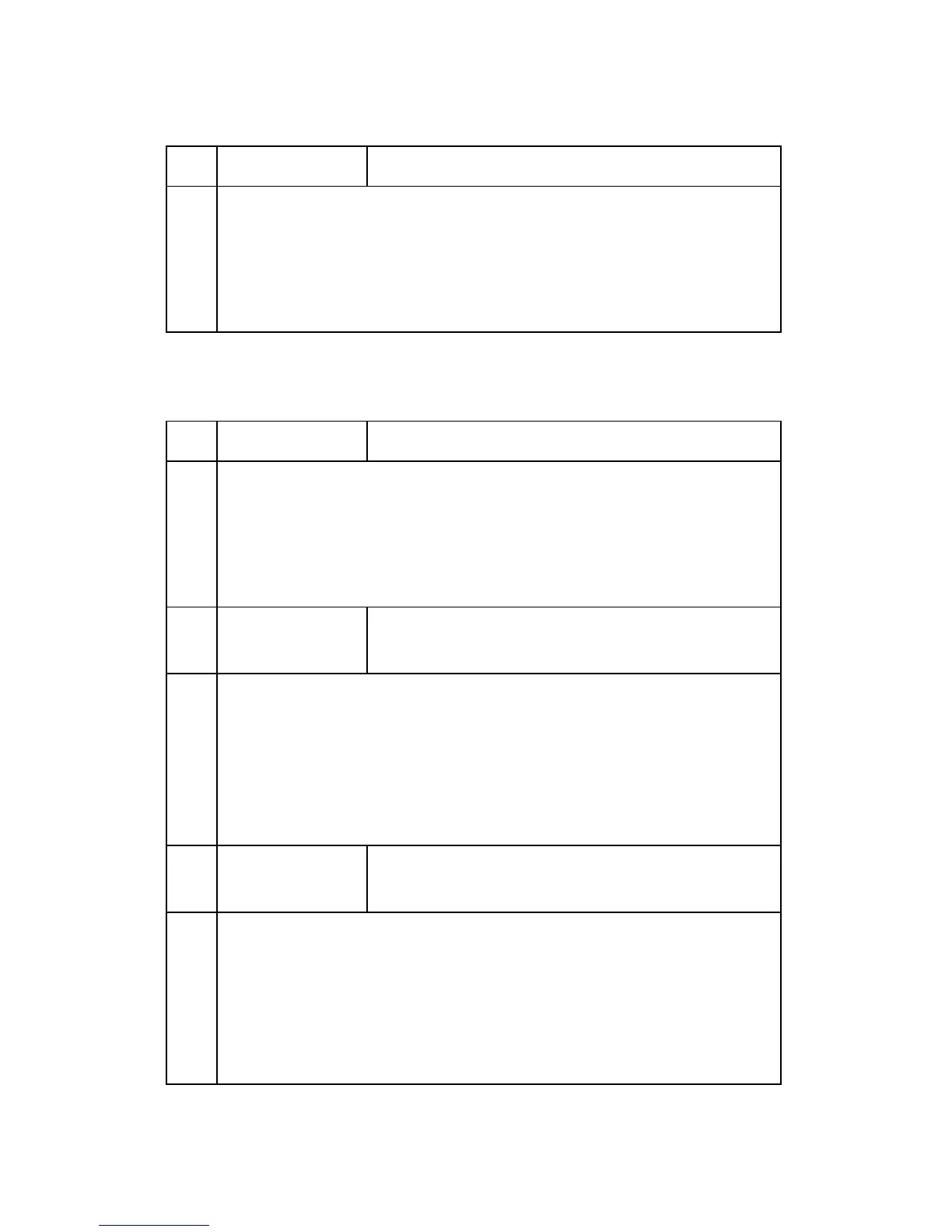 Page #292 background image