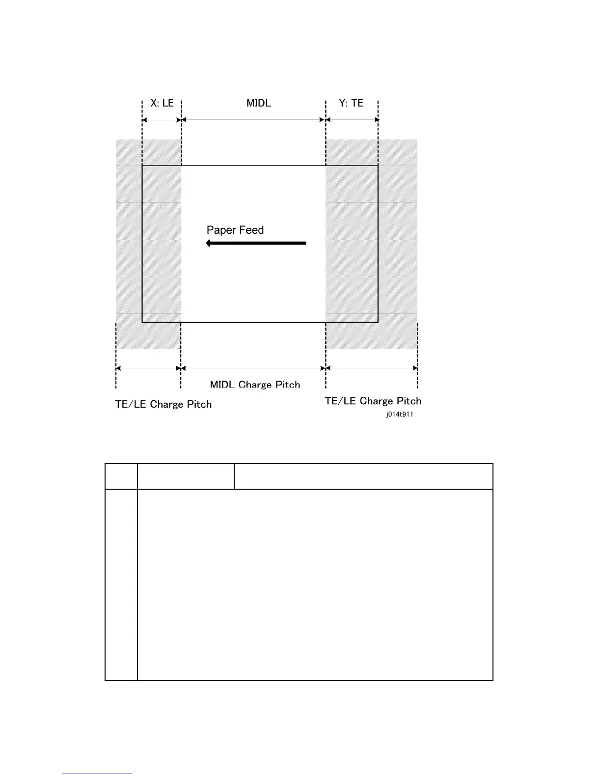 Page #294 background image