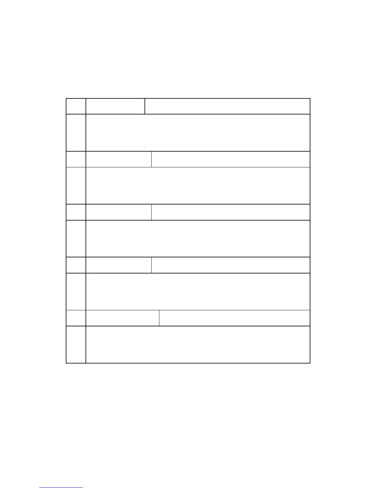 Page #296 background image