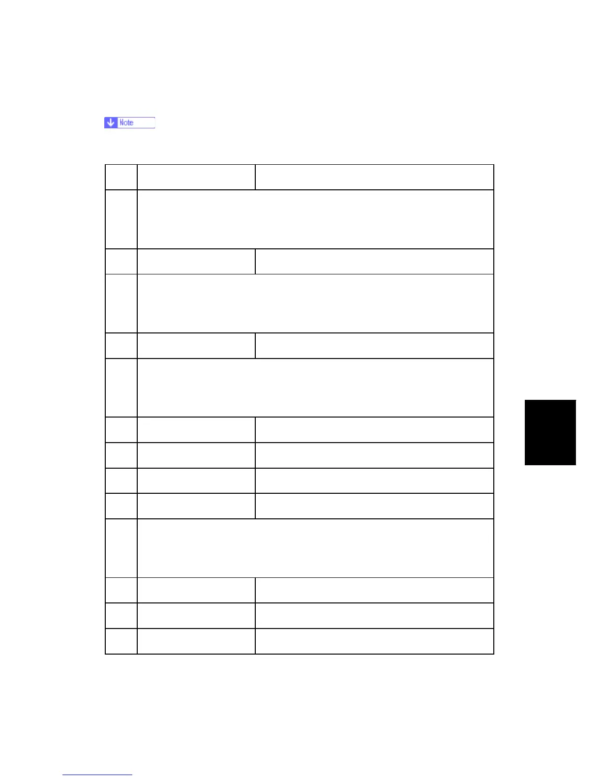 Page #297 background image