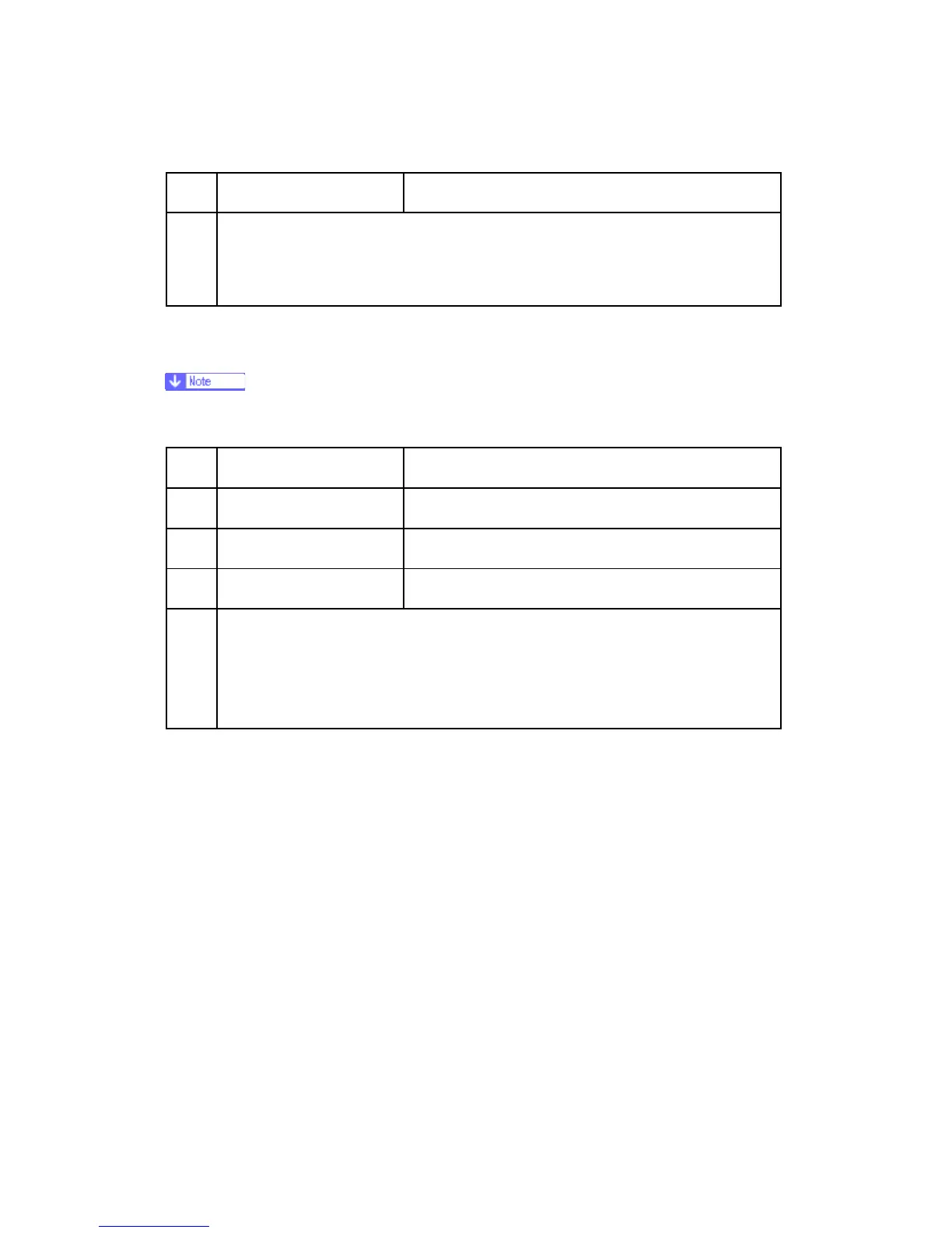 Page #298 background image