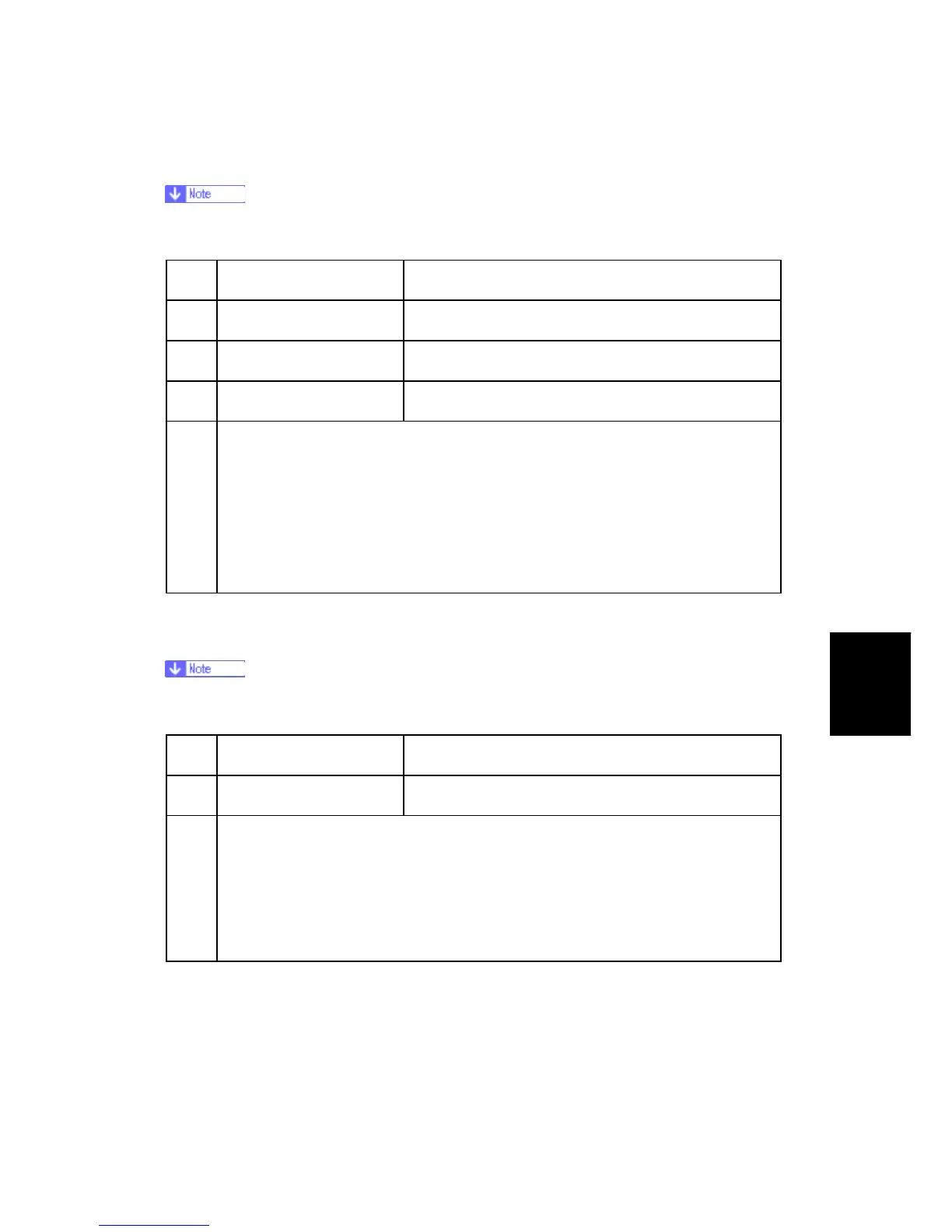 Page #299 background image