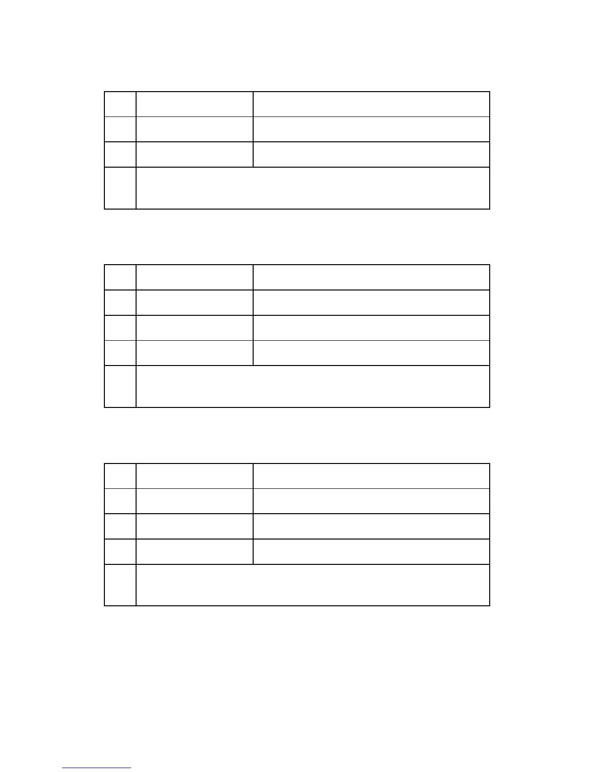 Page #302 background image