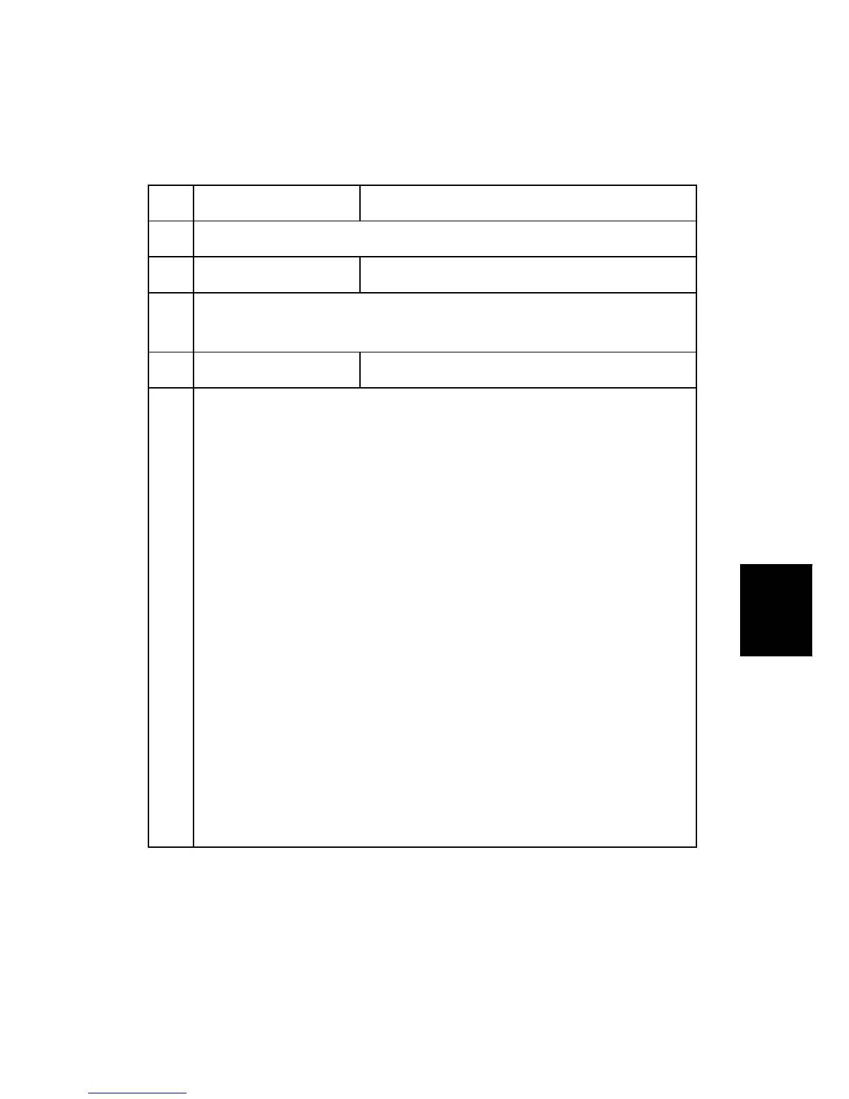 Page #305 background image