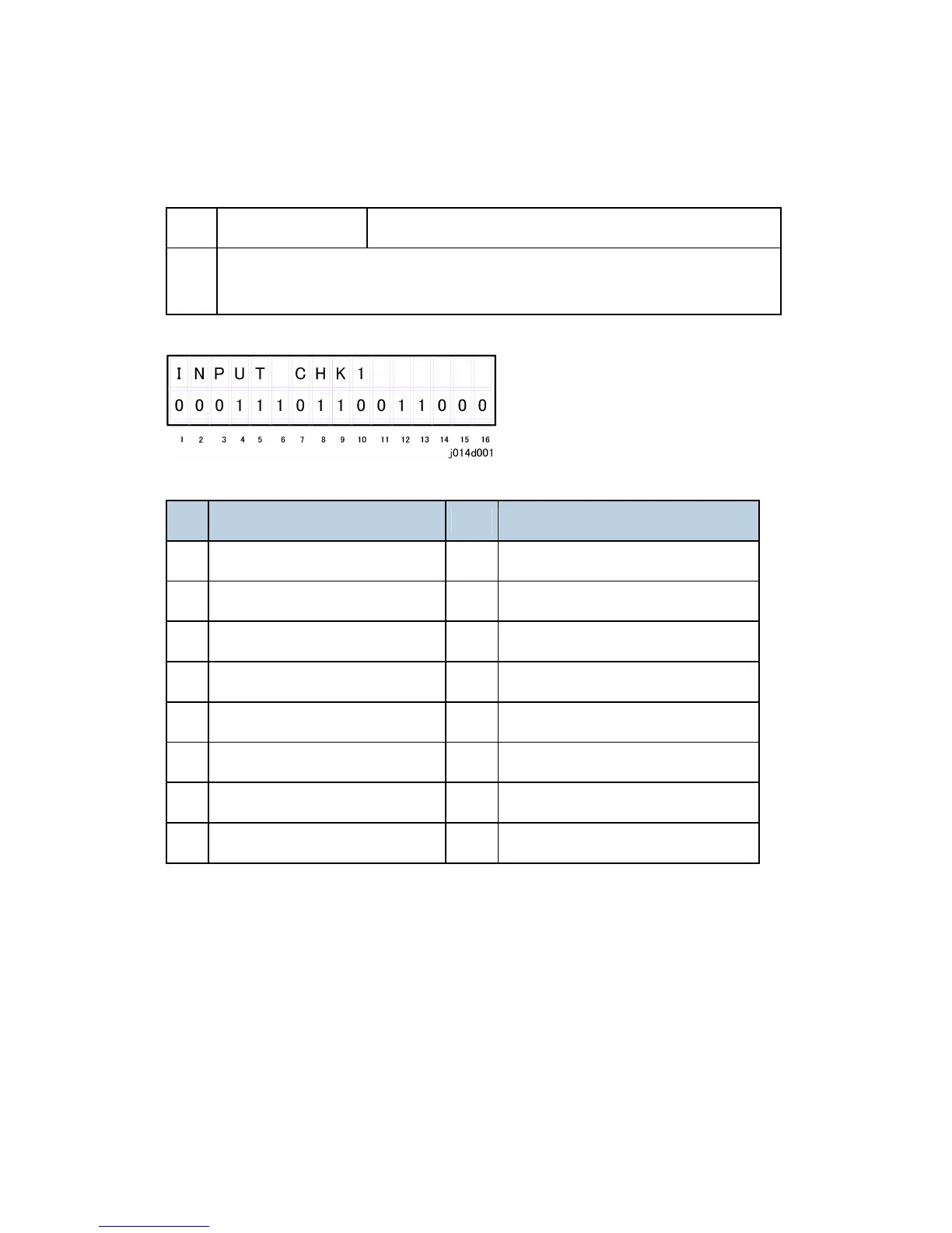 Page #308 background image