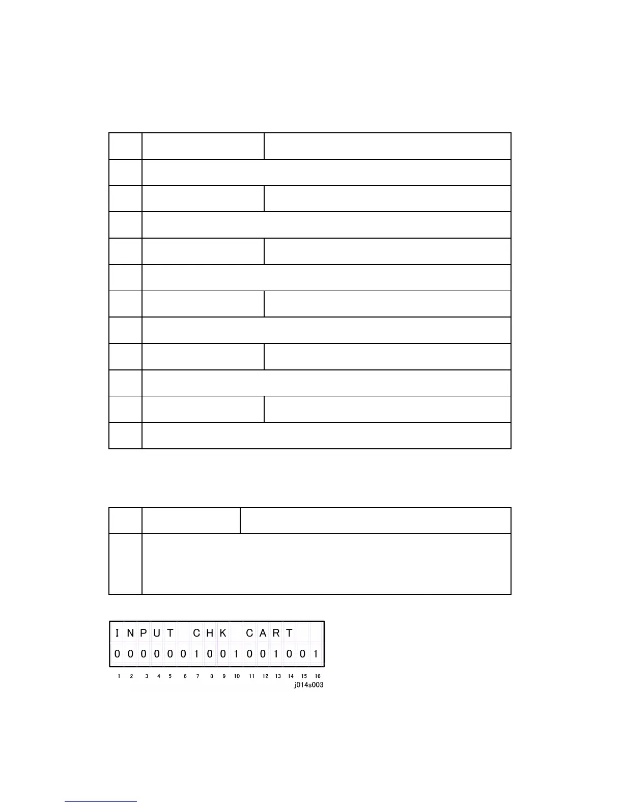 Page #310 background image