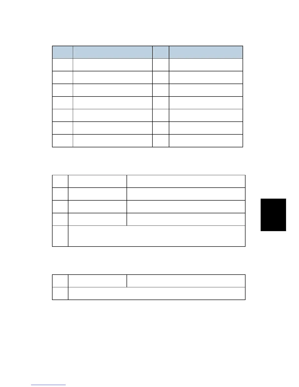 Page #311 background image