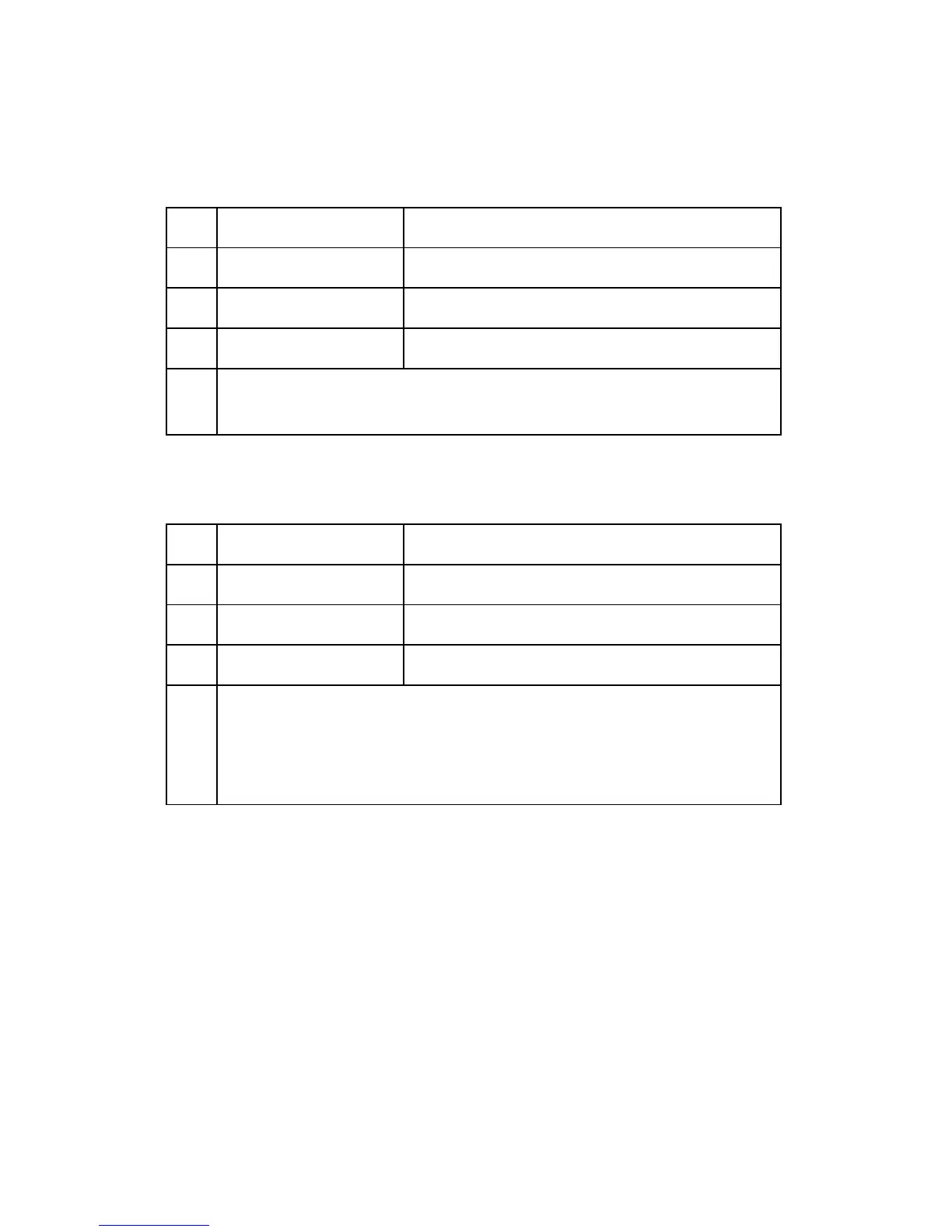 Page #318 background image