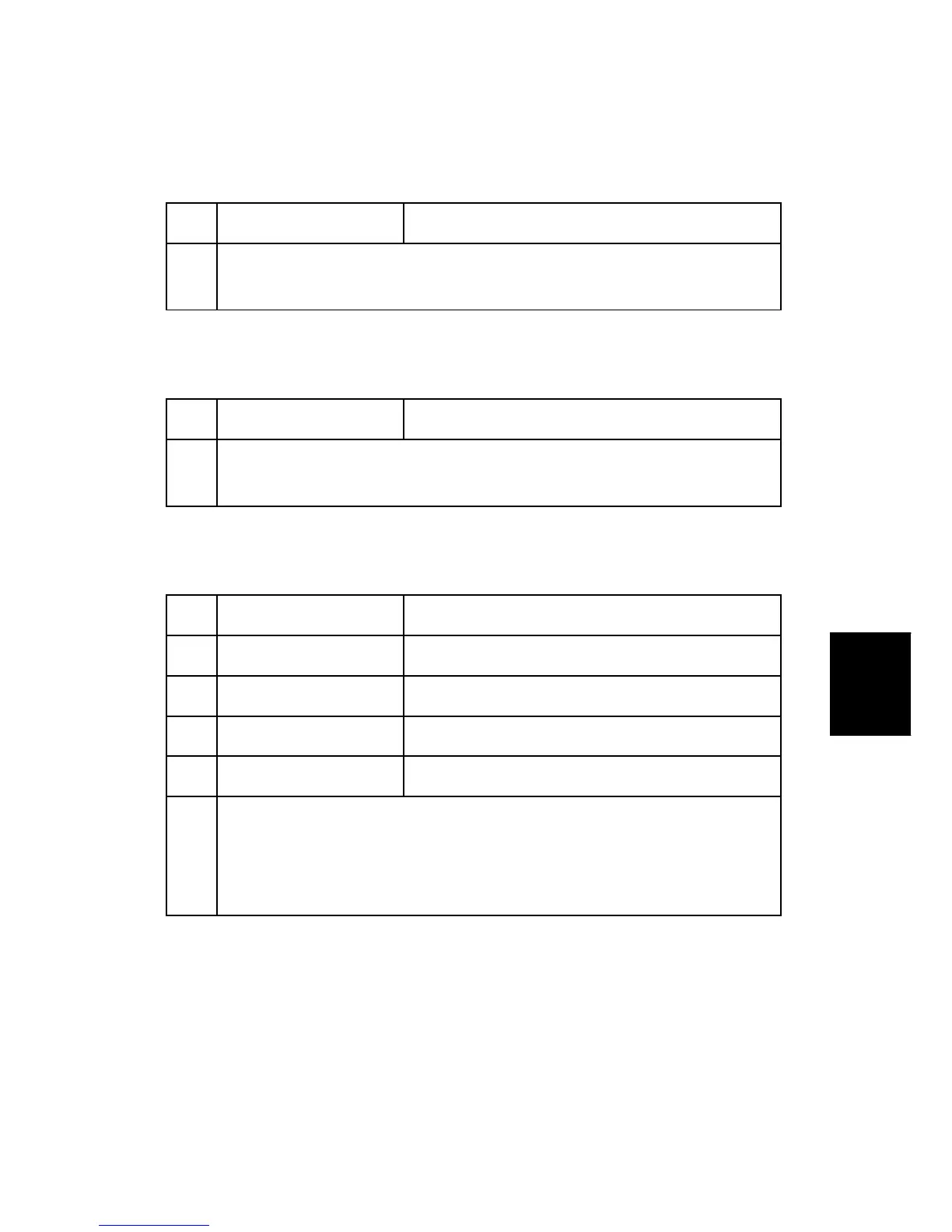 Page #323 background image