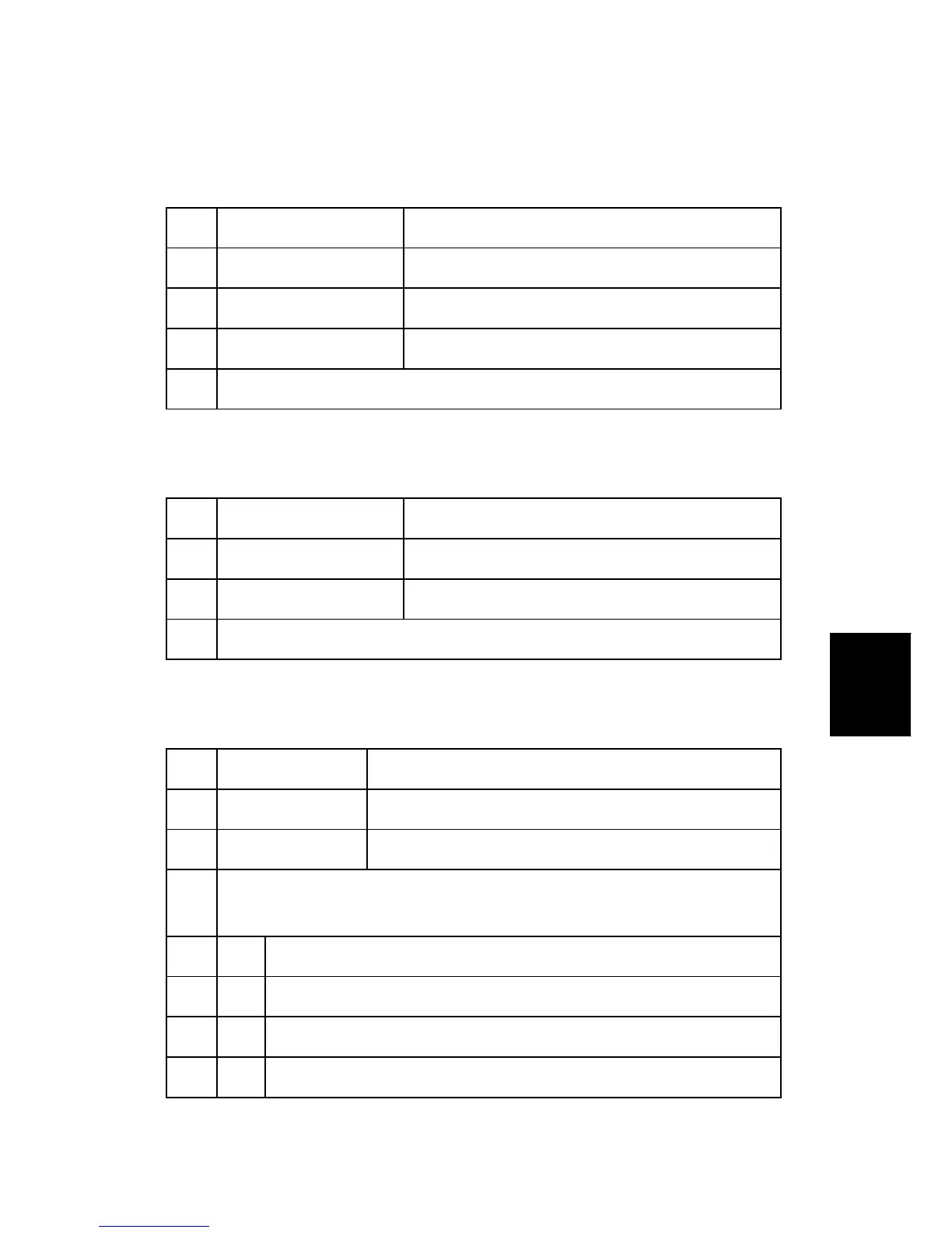 Page #325 background image