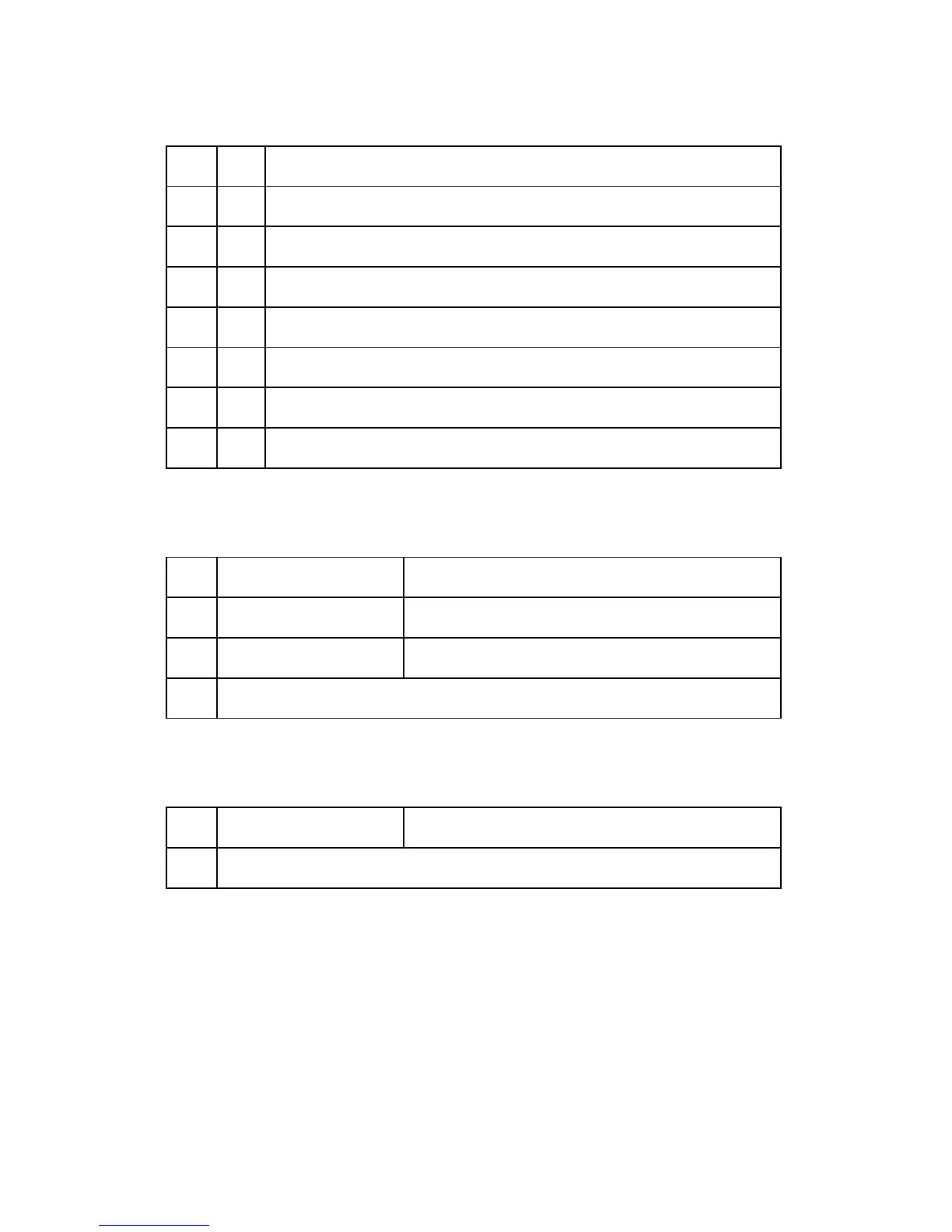 Page #326 background image
