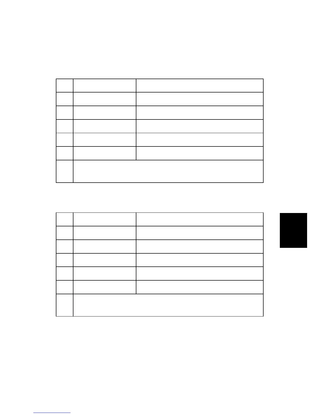 Page #327 background image