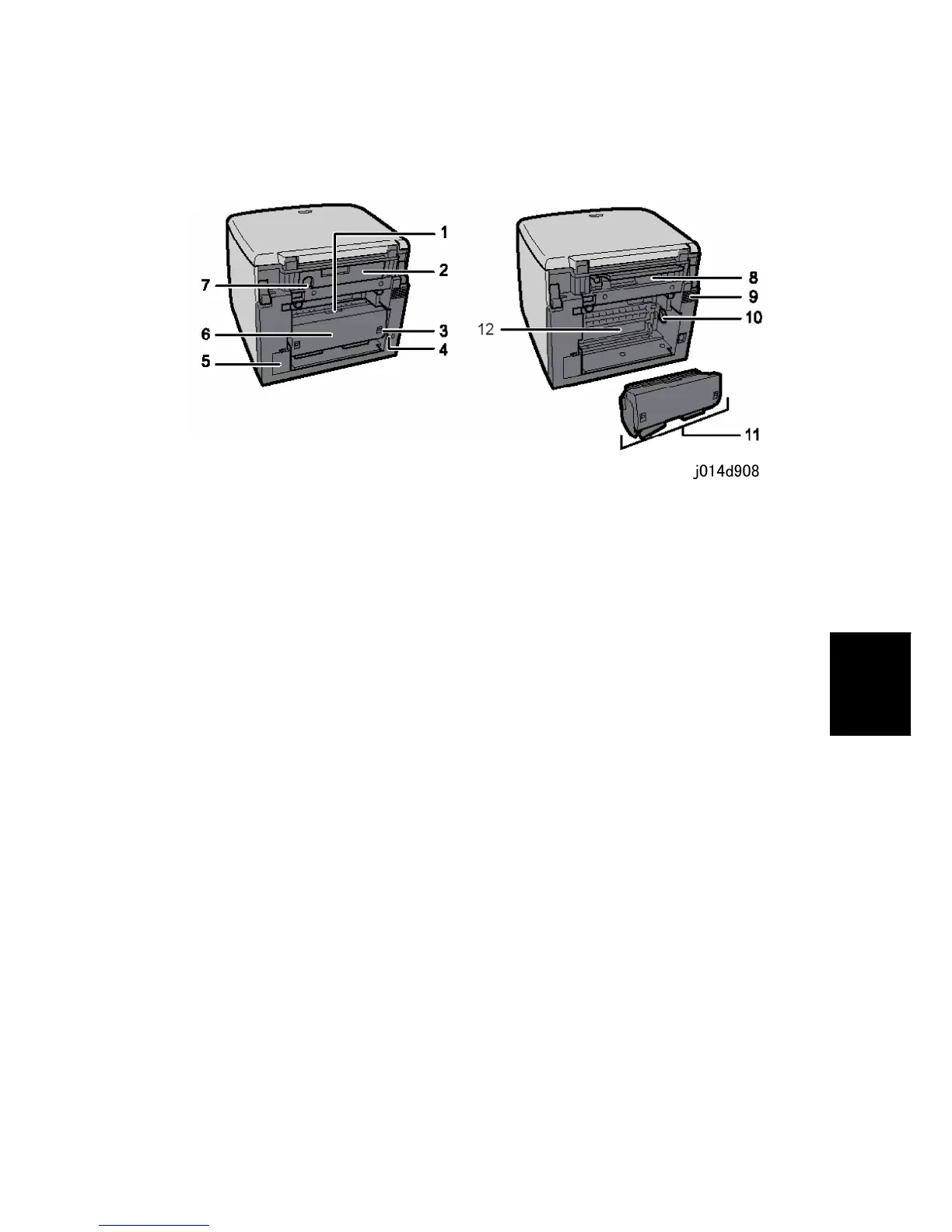 Page #341 background image