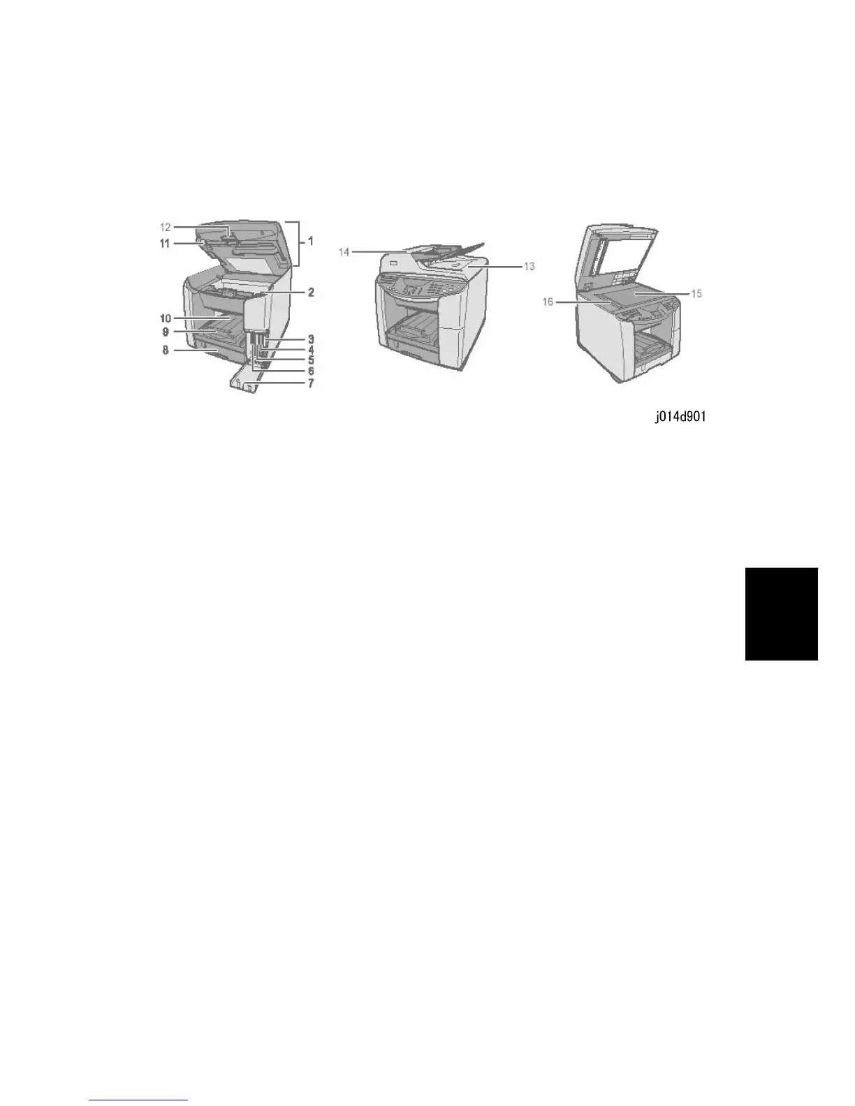 Page #343 background image