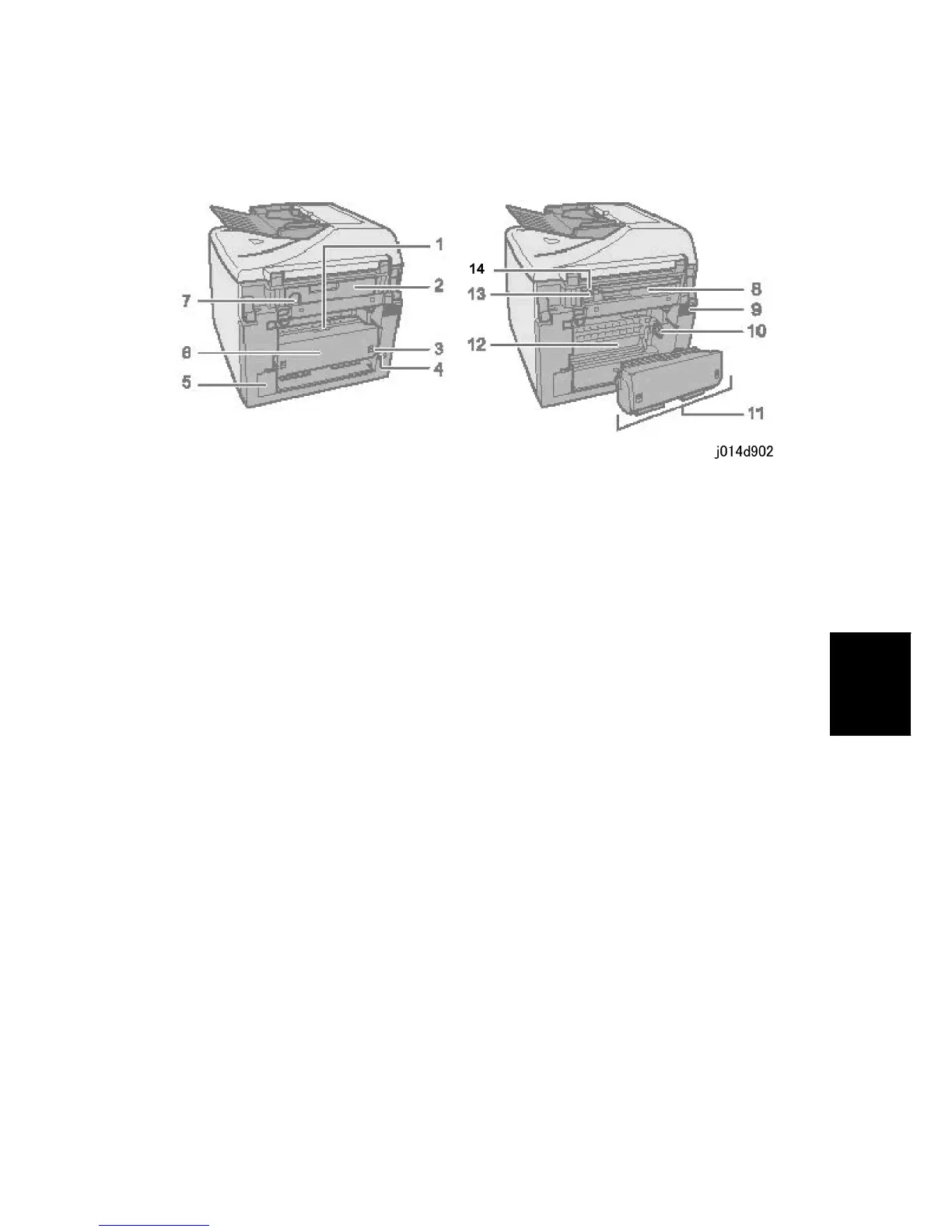 Page #345 background image