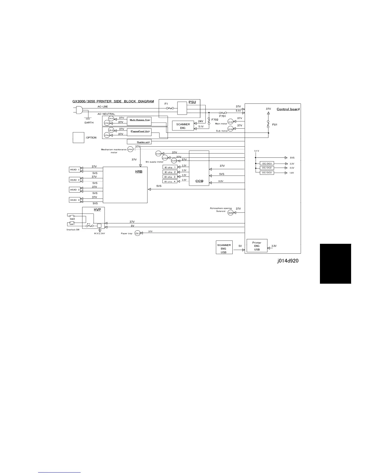 Page #347 background image
