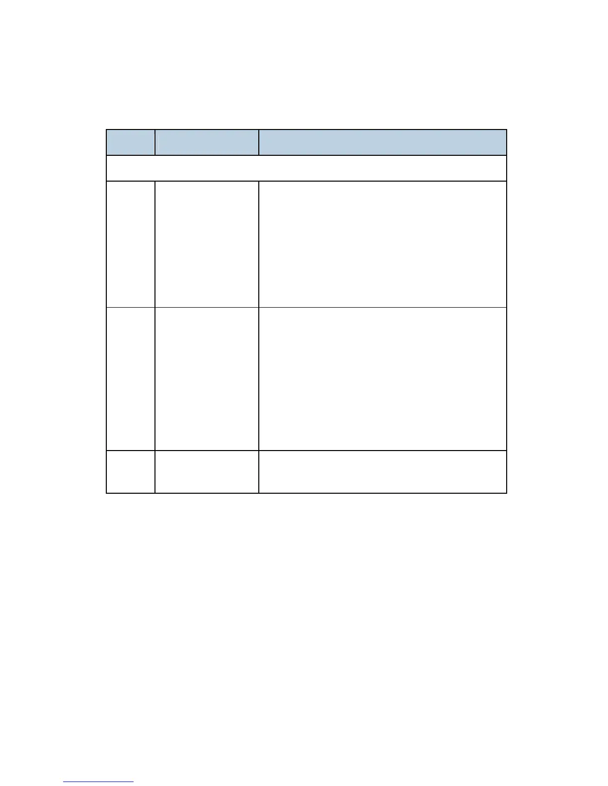 Page #356 background image