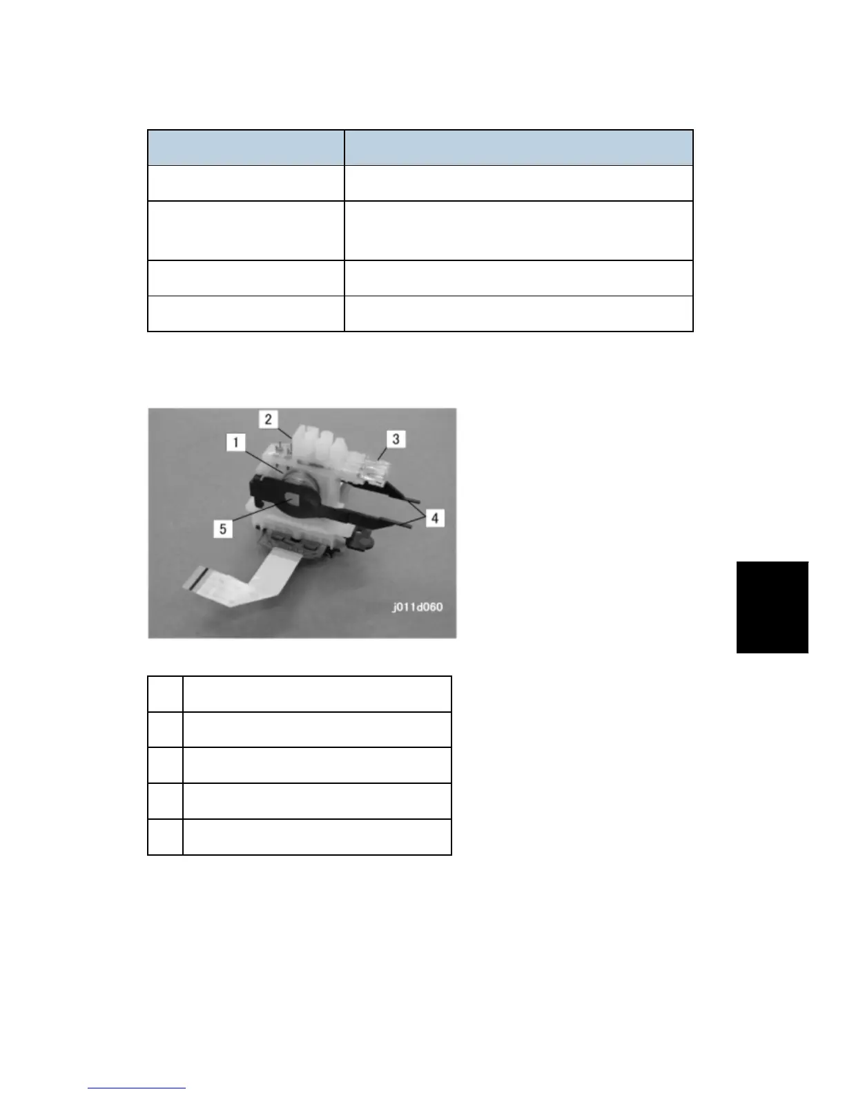 Page #367 background image
