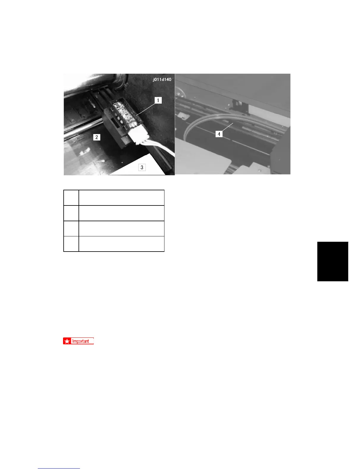 Page #371 background image