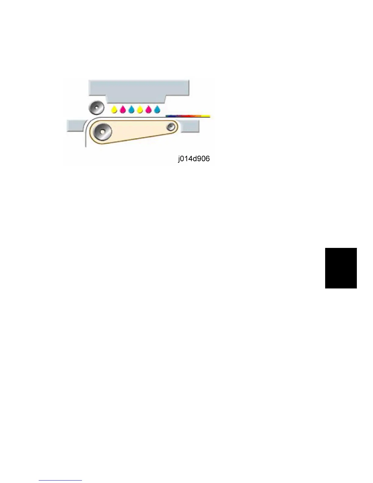 Page #375 background image