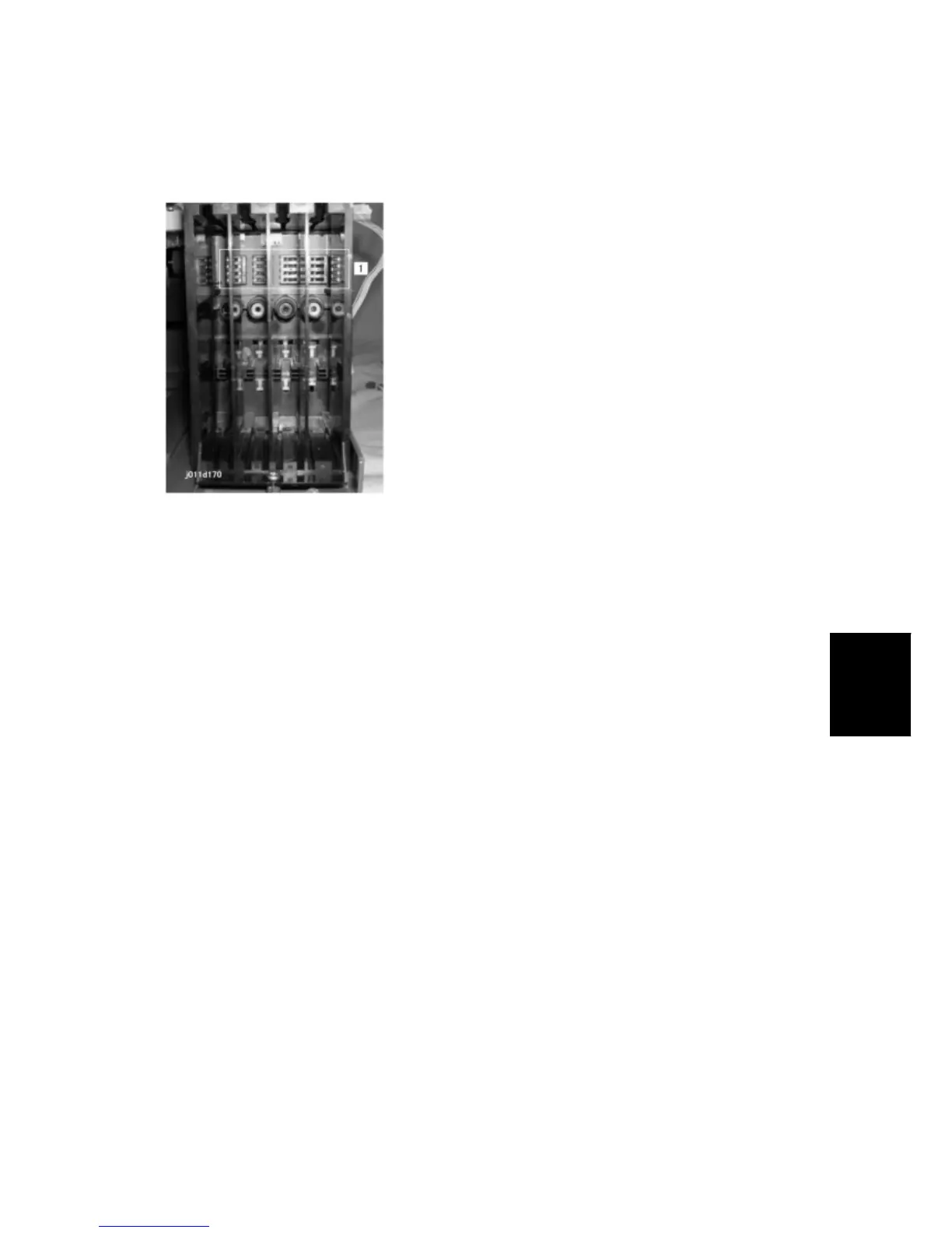 Page #379 background image