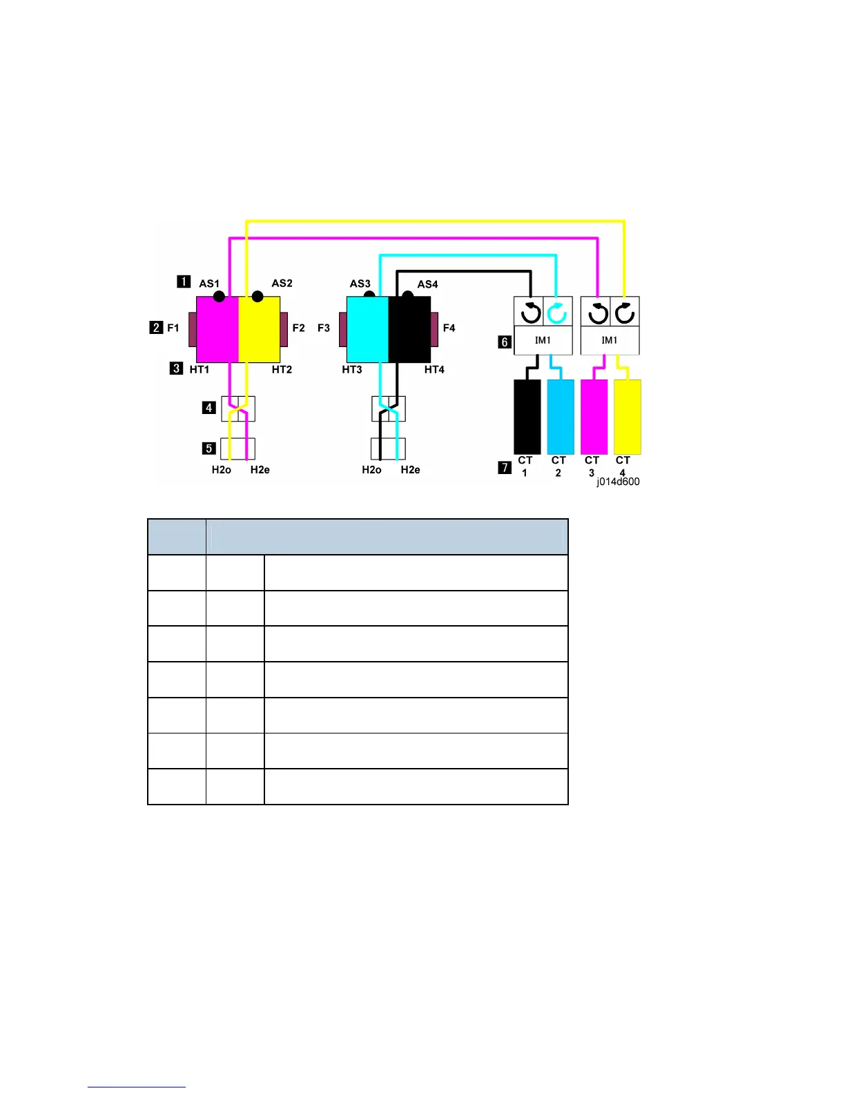 Page #382 background image