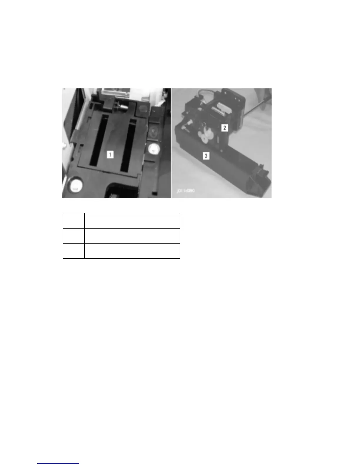 Page #384 background image